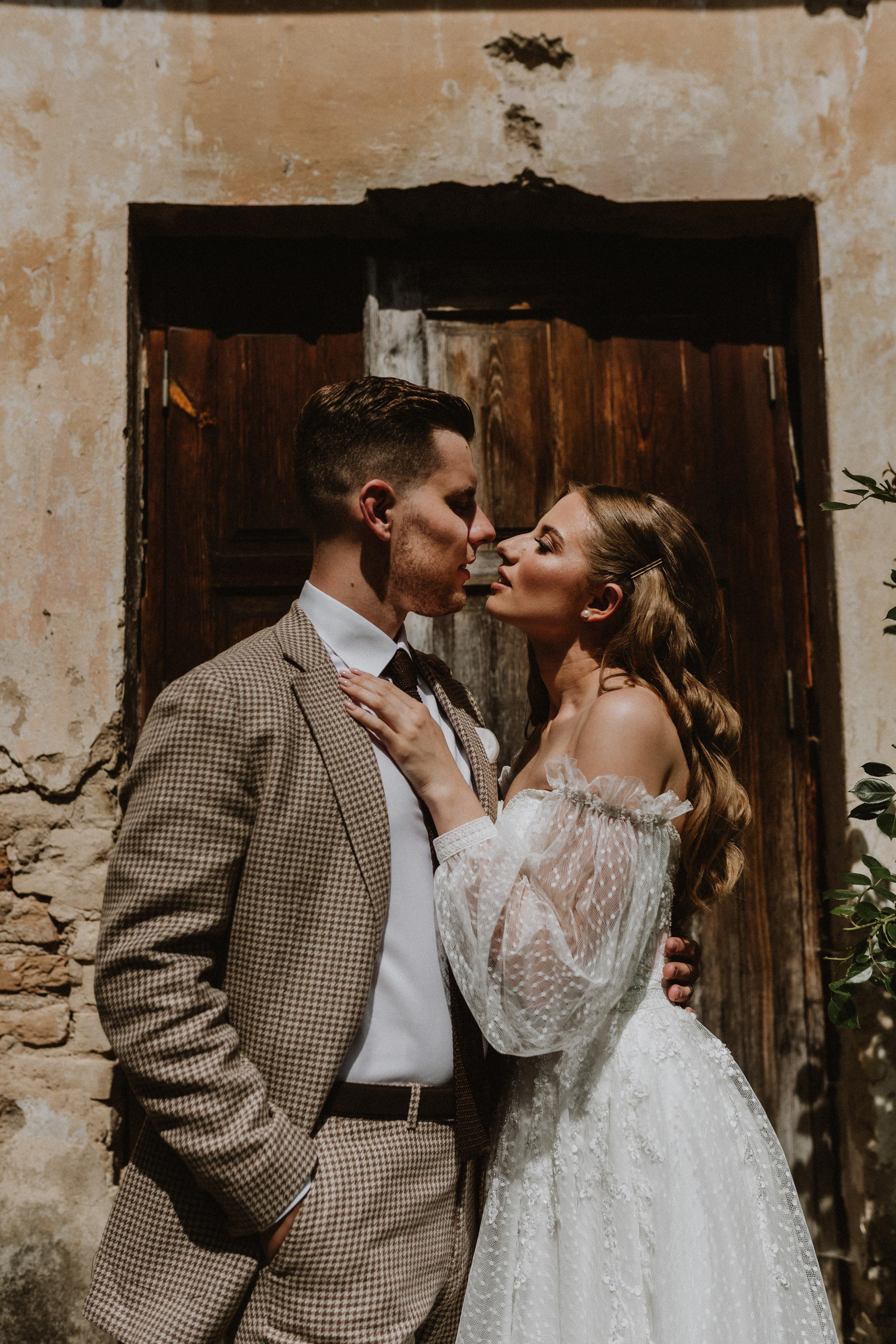 Igor annastassia. Authentic Wedding Videography