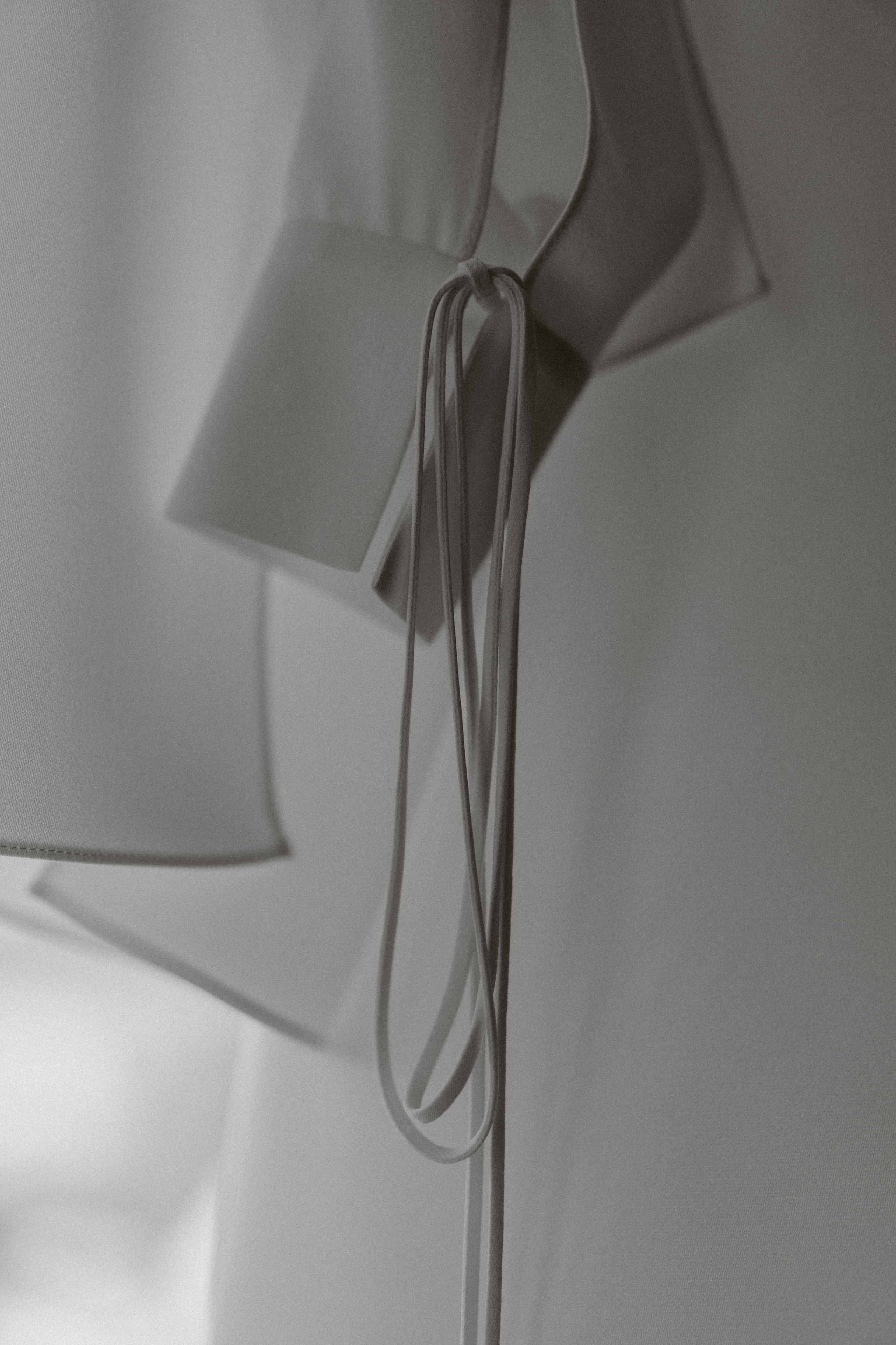 Edvardas + Kristina. Authentic Wedding Videography