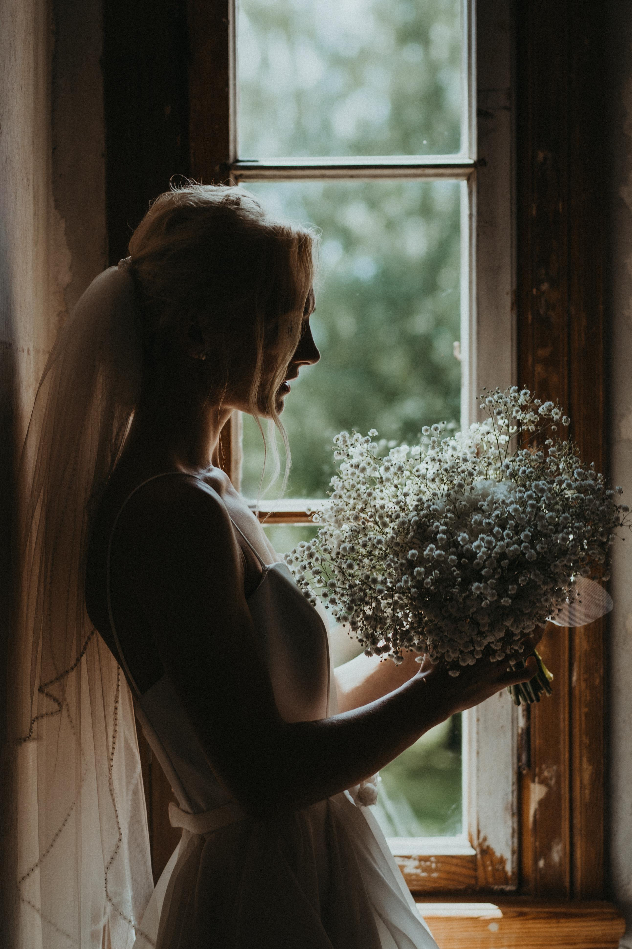 EMils Izabele. Authentic Wedding Videography