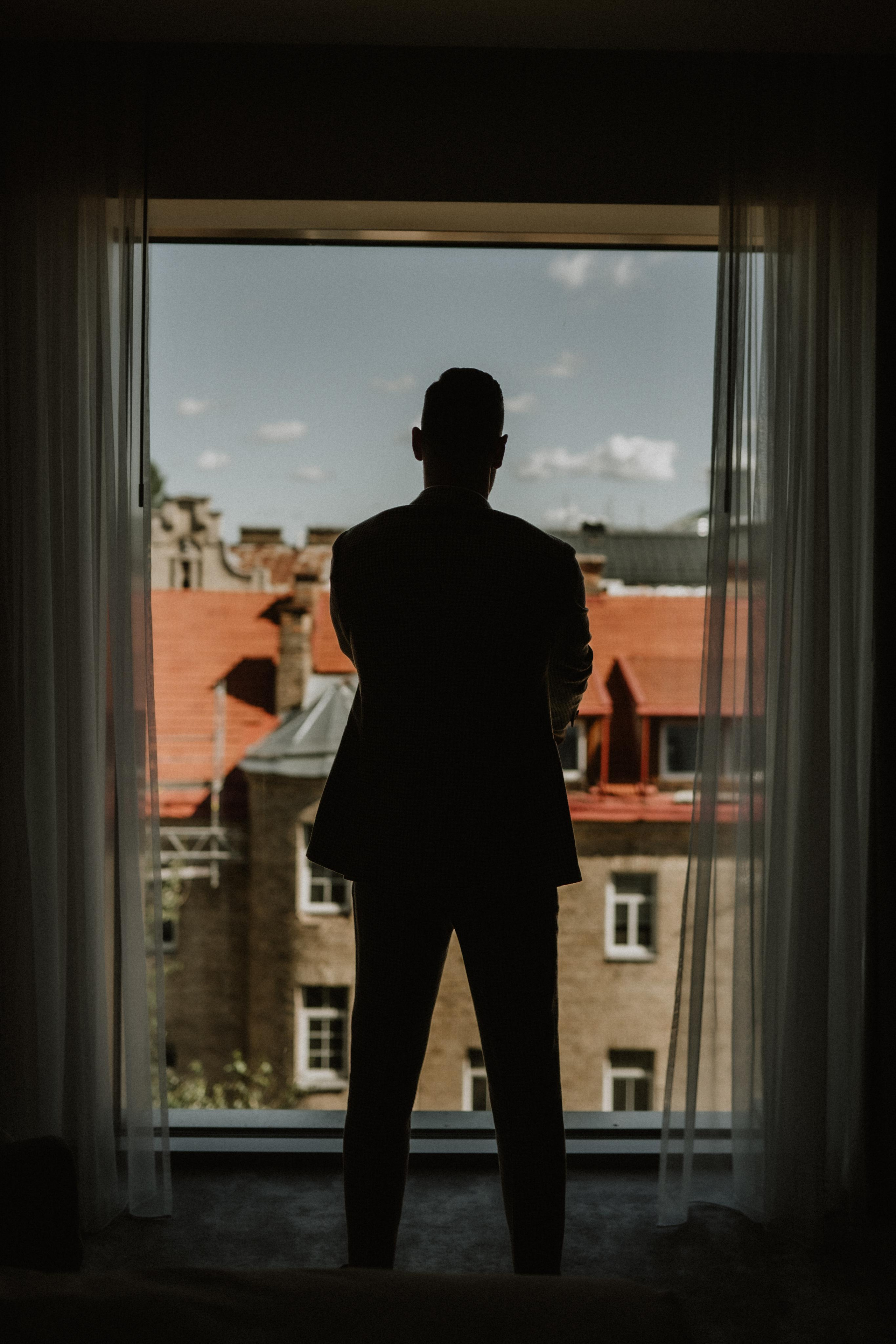 Igor annastassia. Authentic Wedding Videography