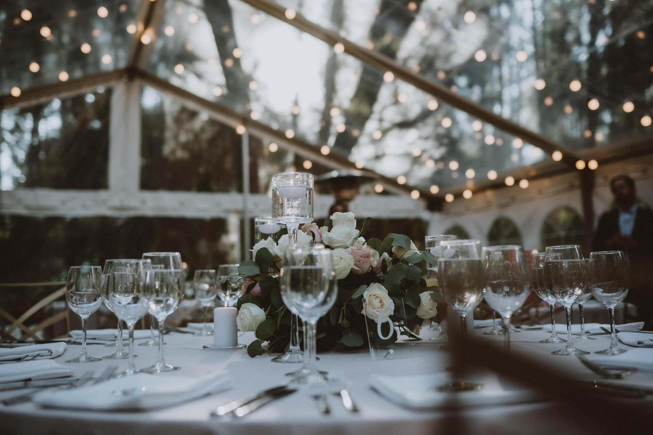 Saule Matas. Authentic Wedding Videography