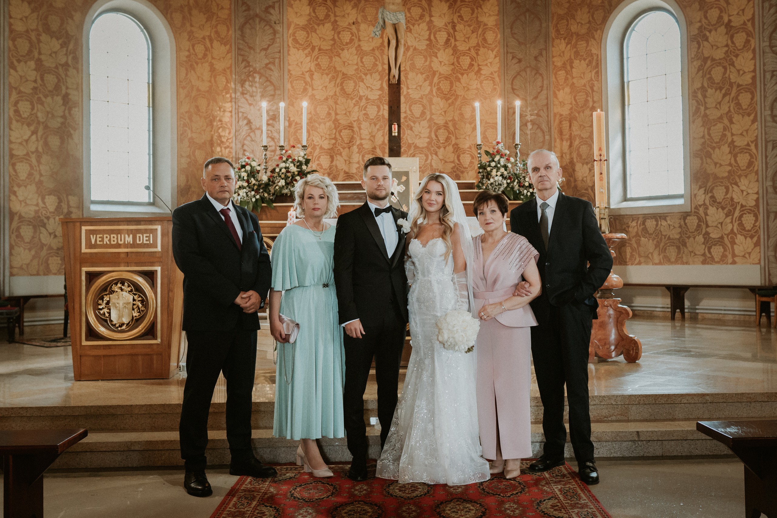 Mindaugas + Kornelija. Authentic Wedding Videography