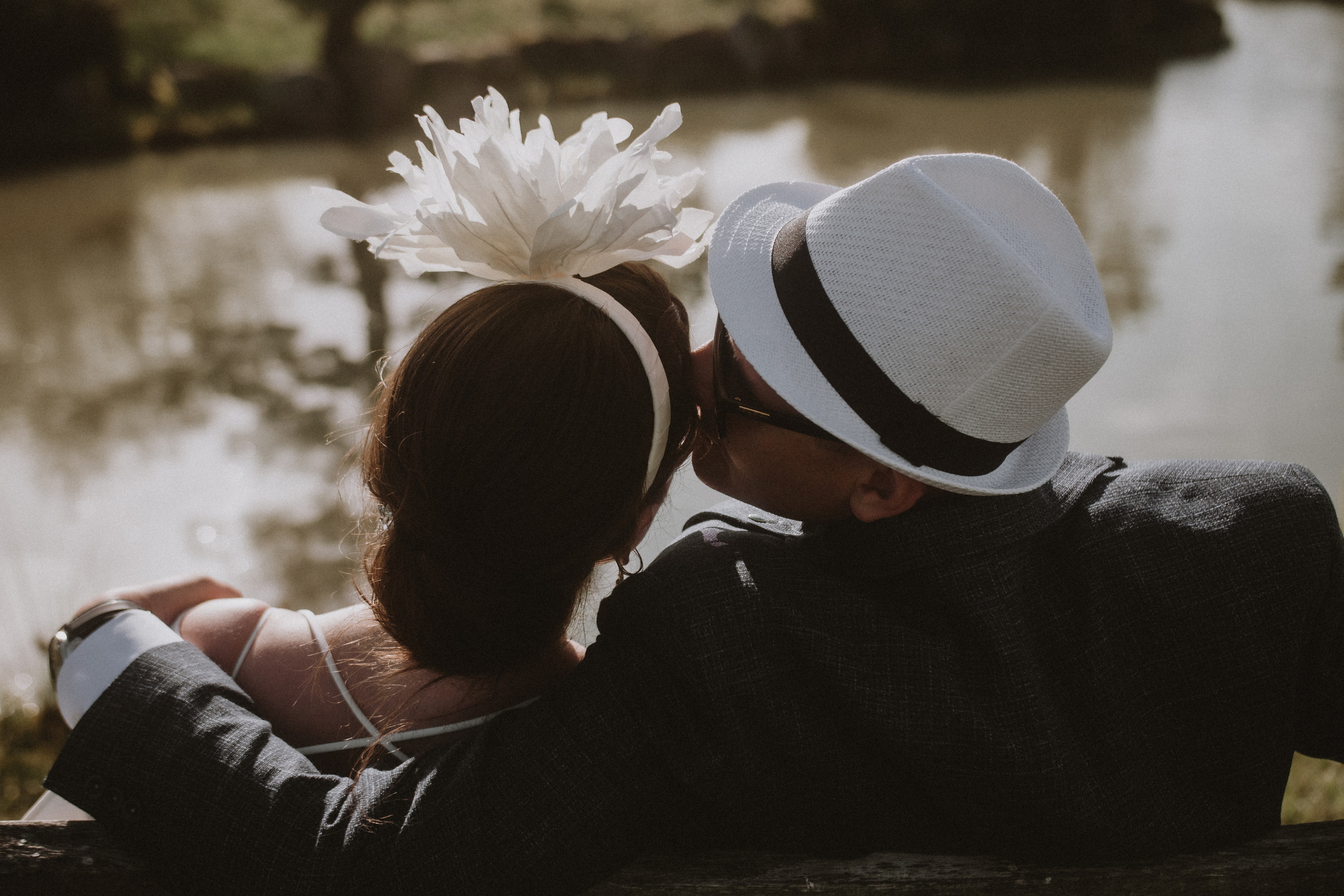 Edvardas + Kristina. Authentic Wedding Videography