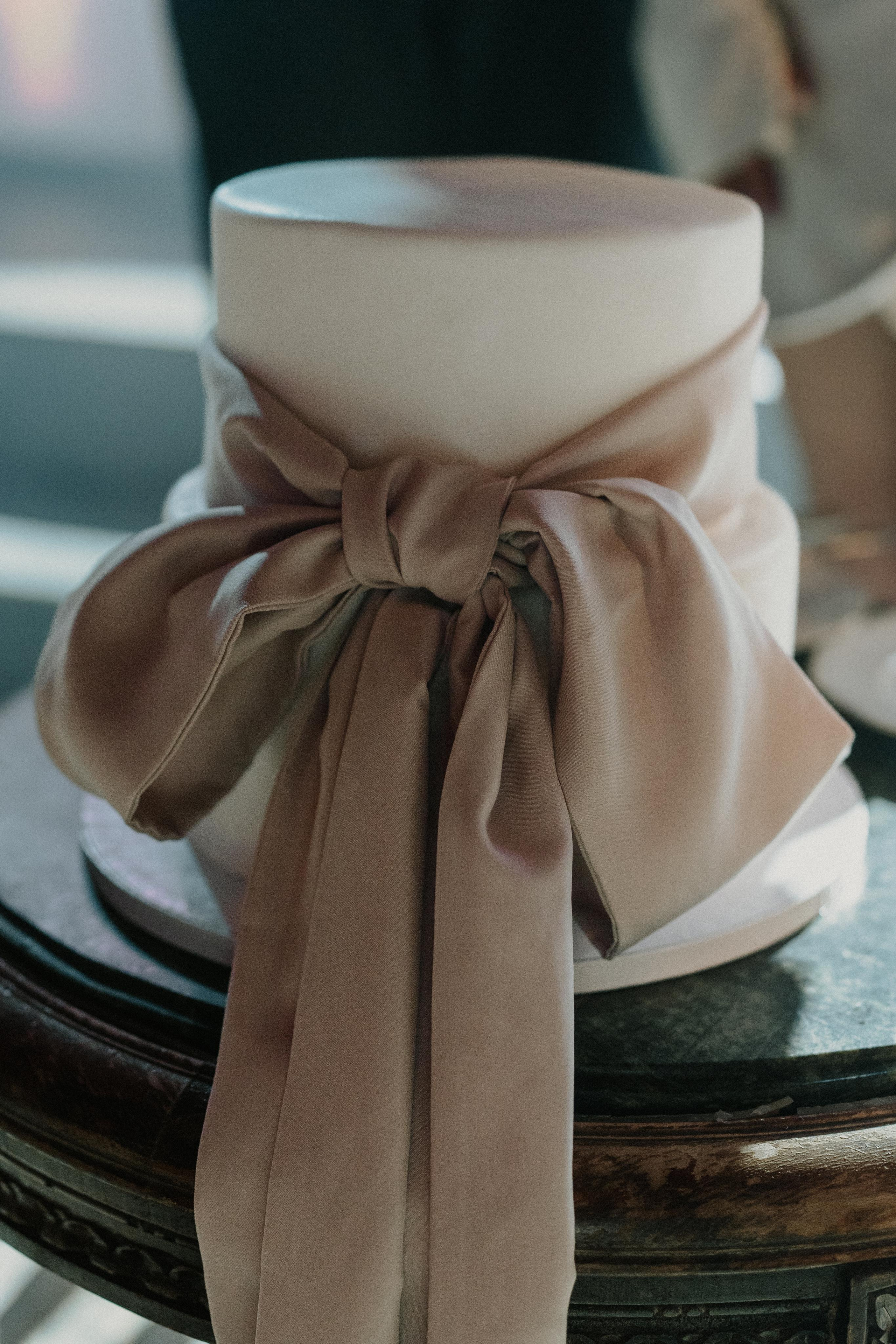 Paulius ir Agnė. Authentic Wedding Videography