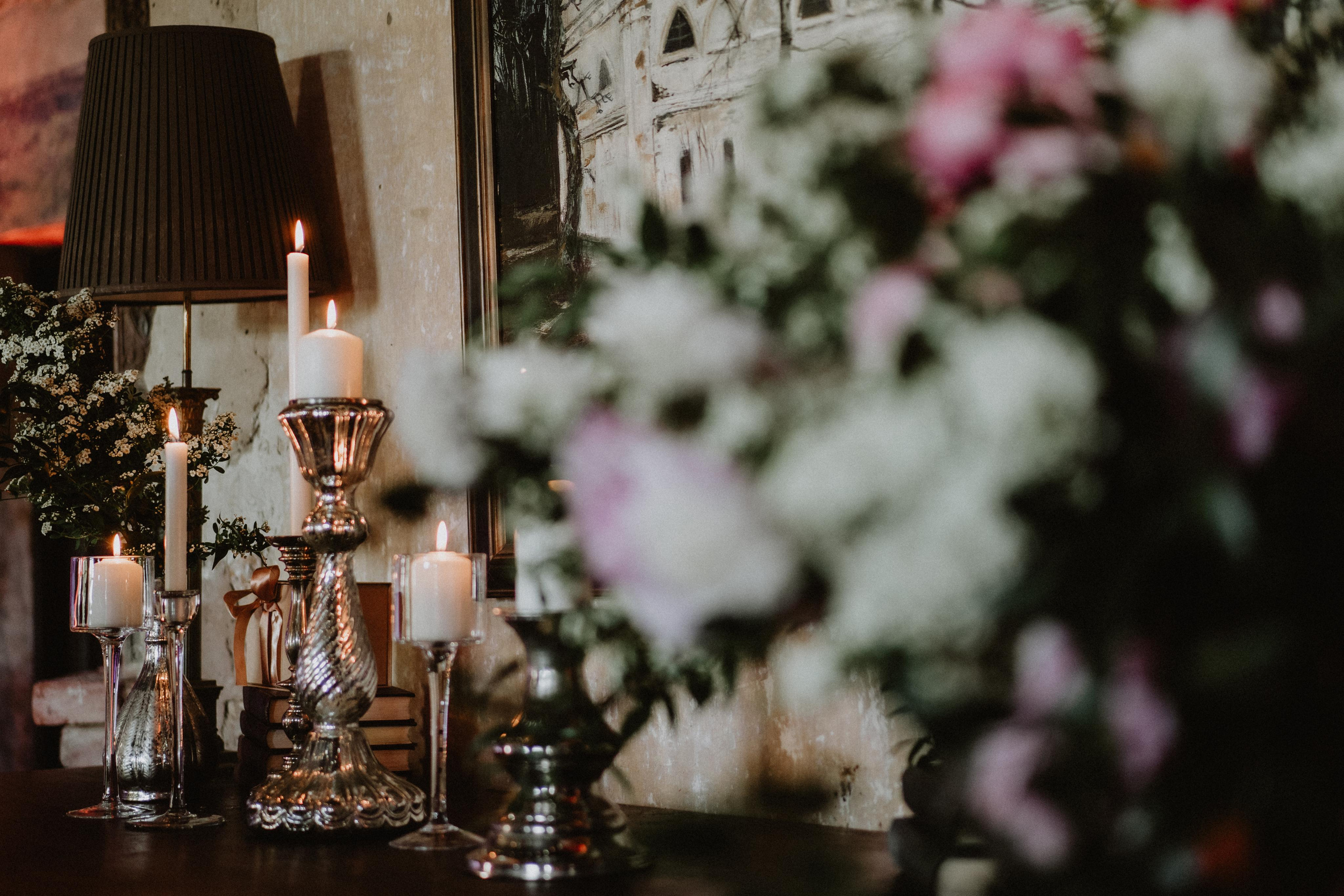 Matas Giedre. Authentic Wedding Videography