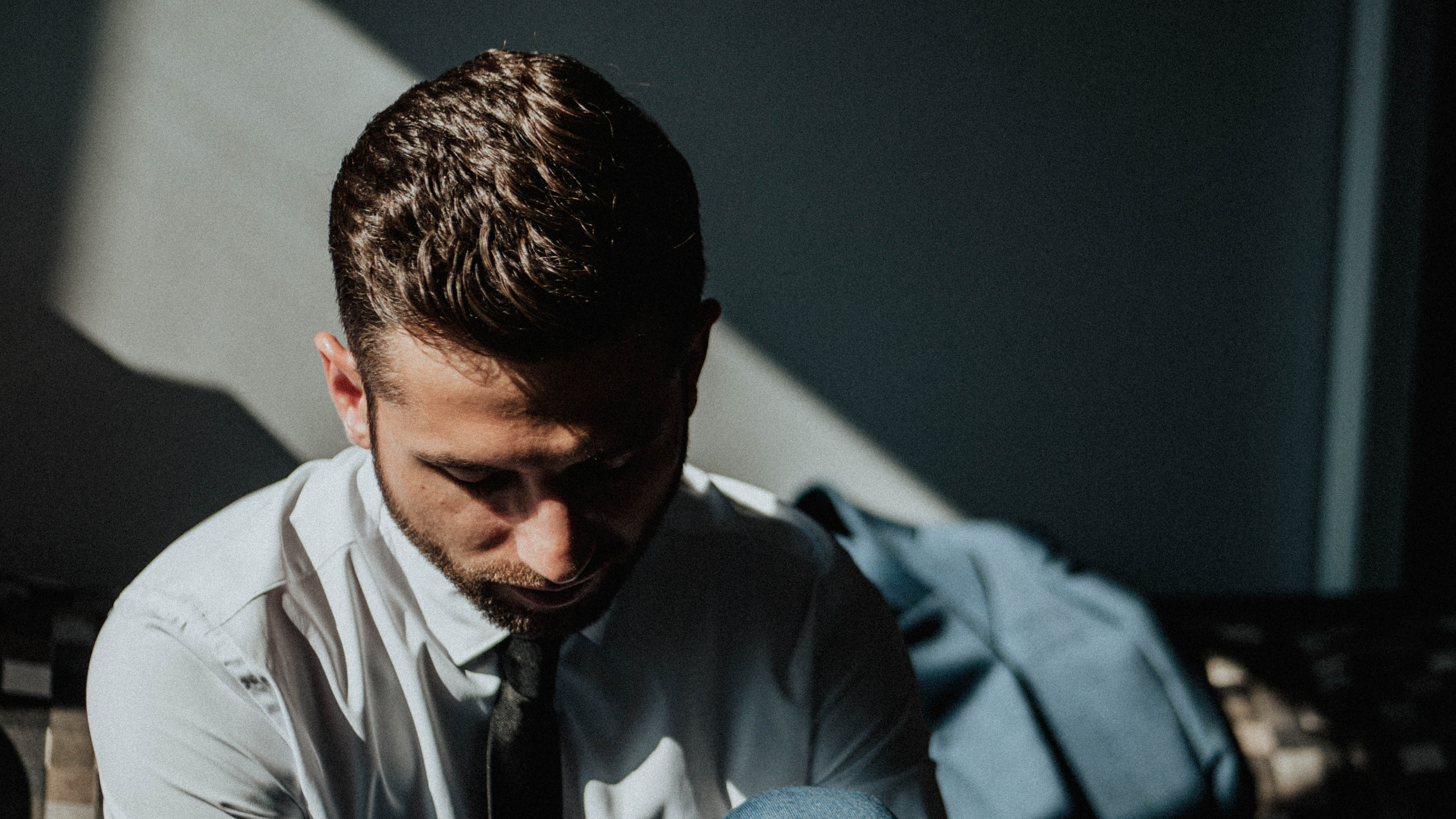 Dainius // Viktorija. Authentic Wedding Videography