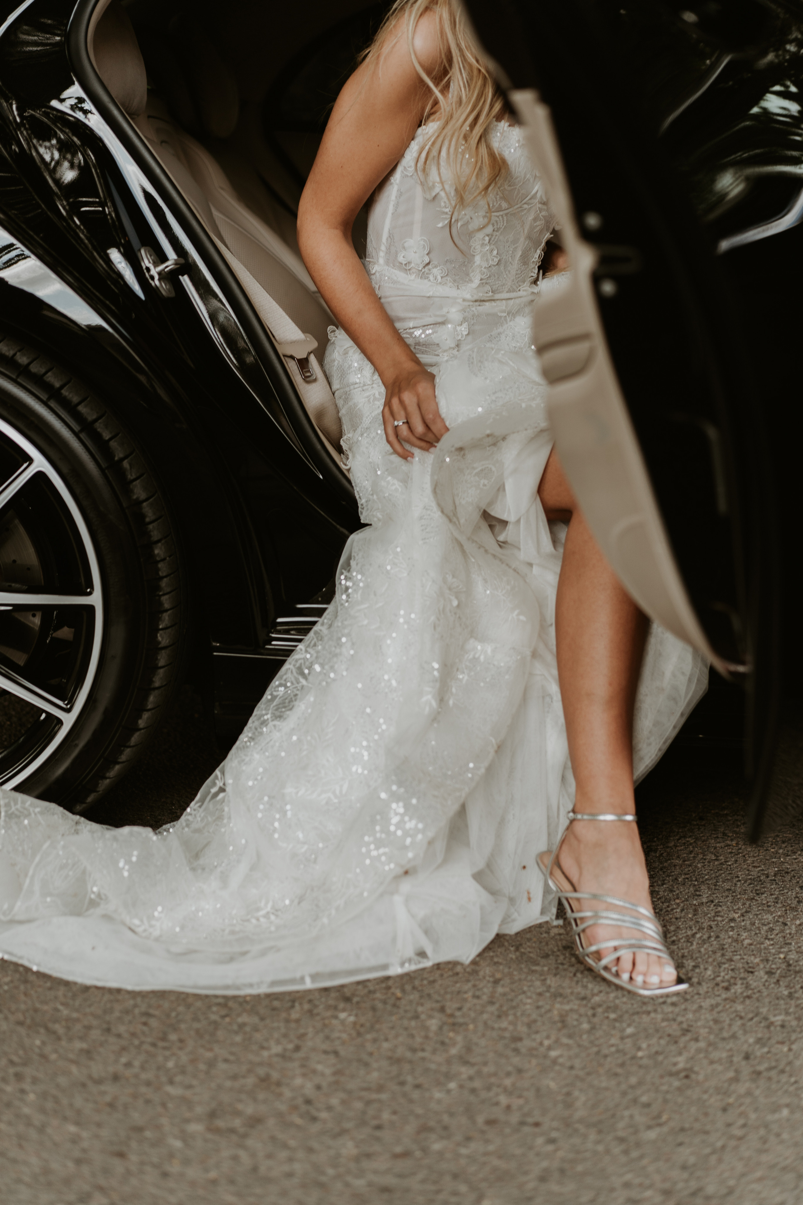 Mindaugas + Kornelija. Authentic Wedding Videography