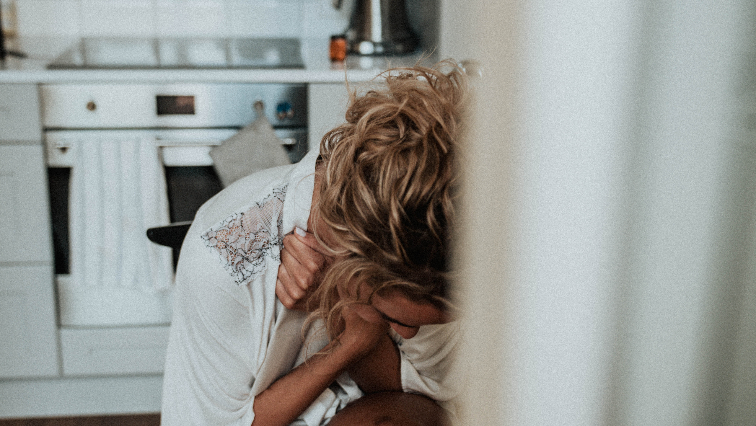 Dainius // Viktorija. Authentic Wedding Videography