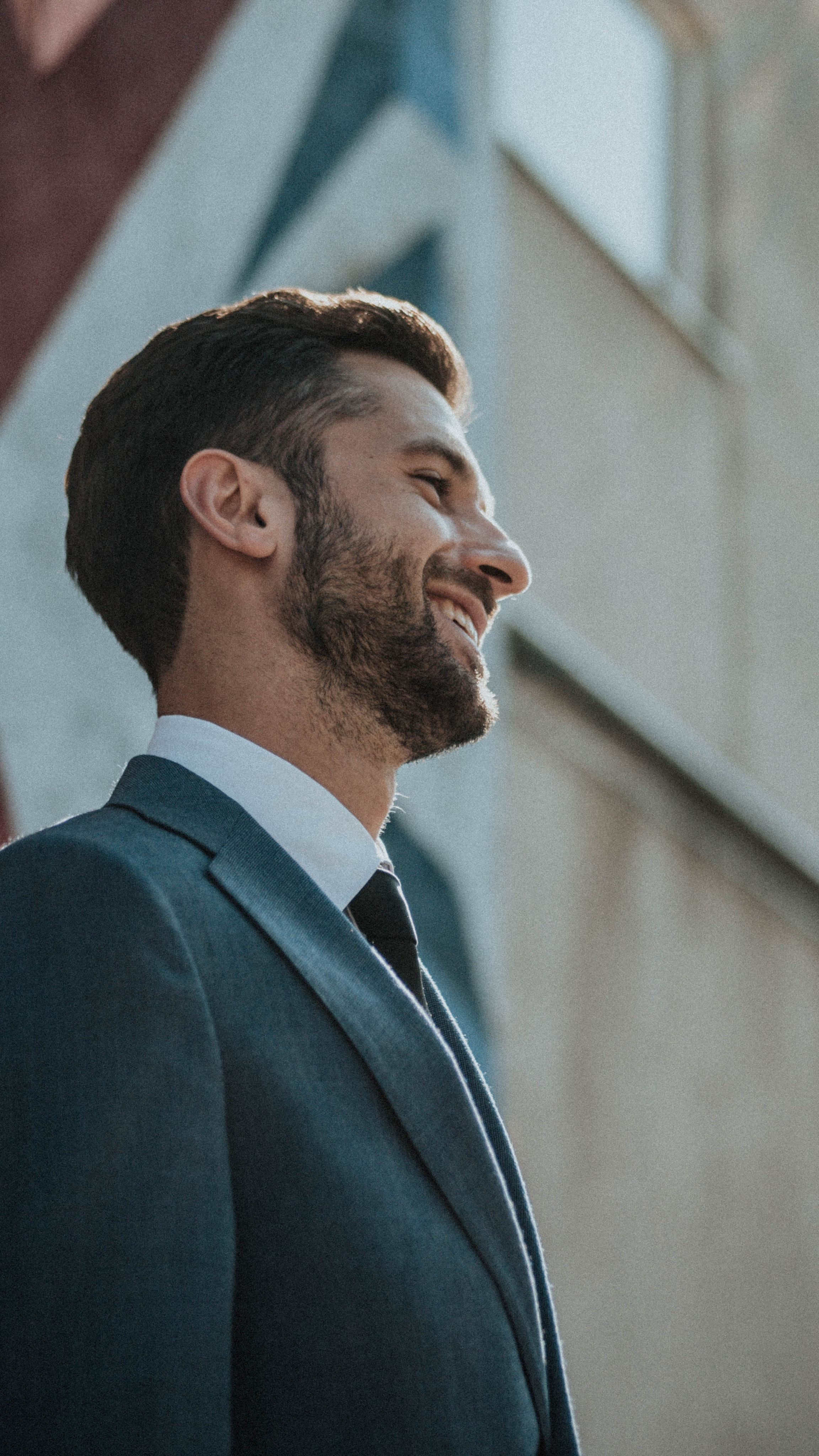 Dainius // Viktorija. Authentic Wedding Videography