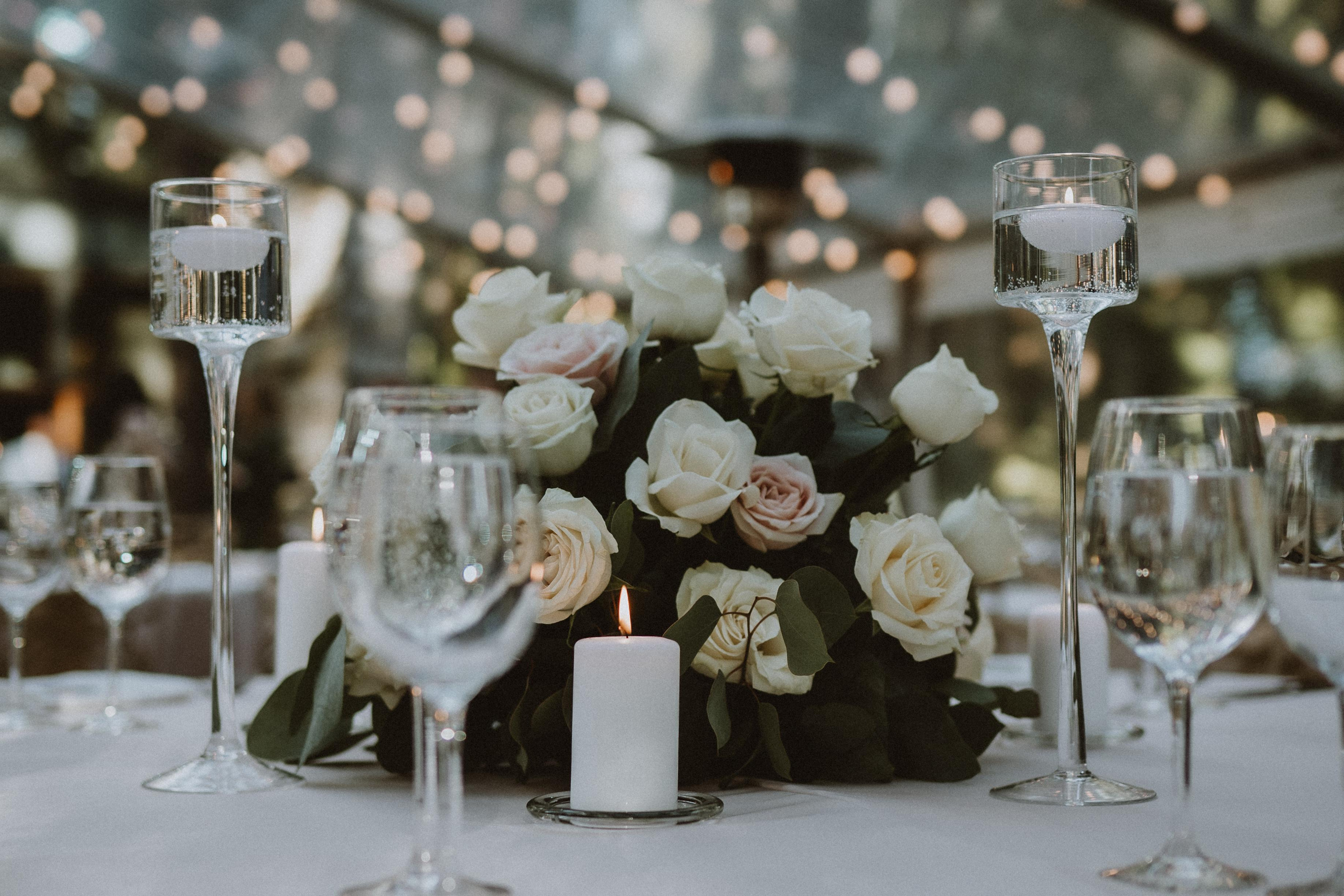 Saule Matas. Authentic Wedding Videography