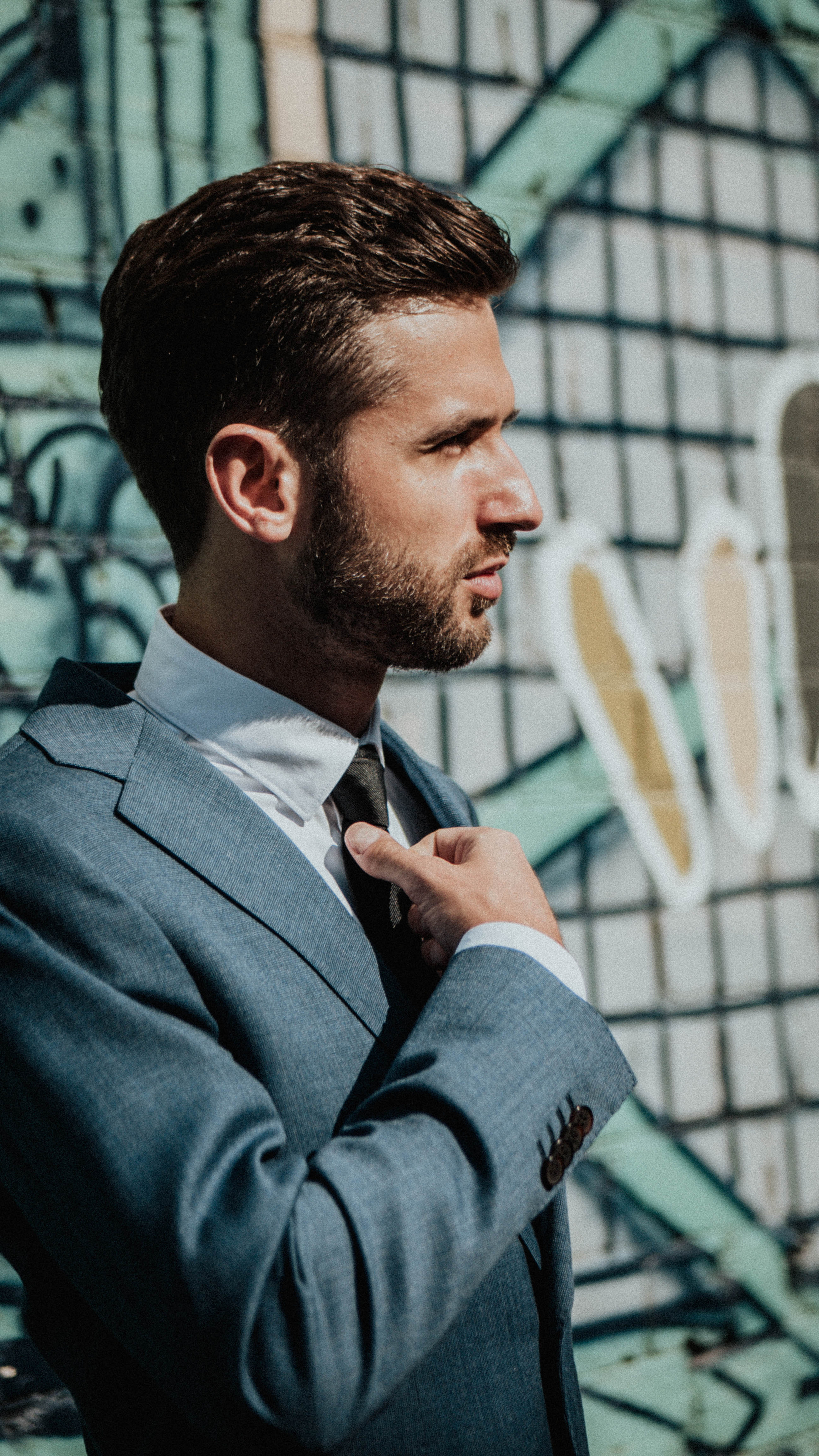 Dainius // Viktorija. Authentic Wedding Videography