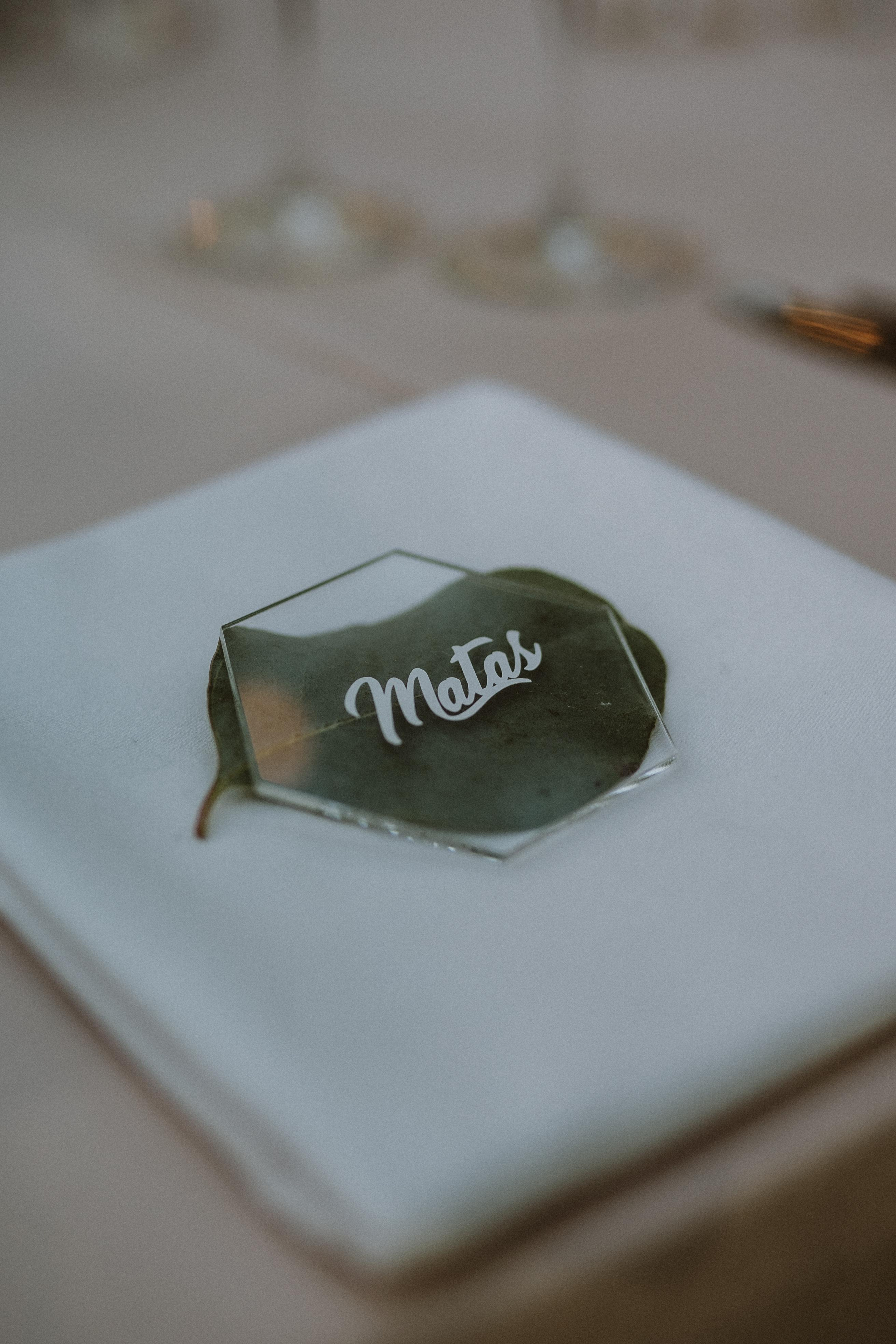 Saule Matas. Authentic Wedding Videography