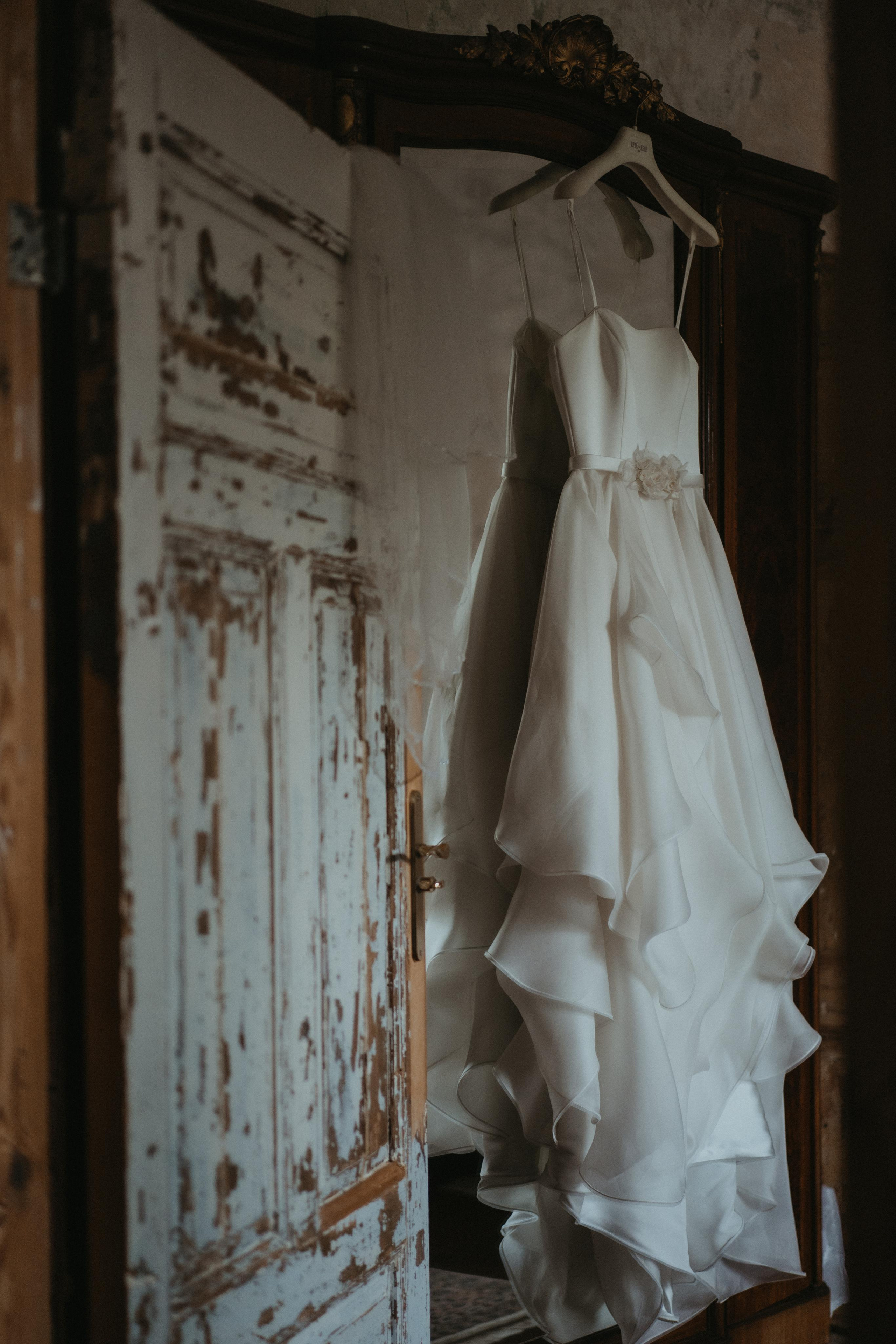 EMils Izabele. Authentic Wedding Videography