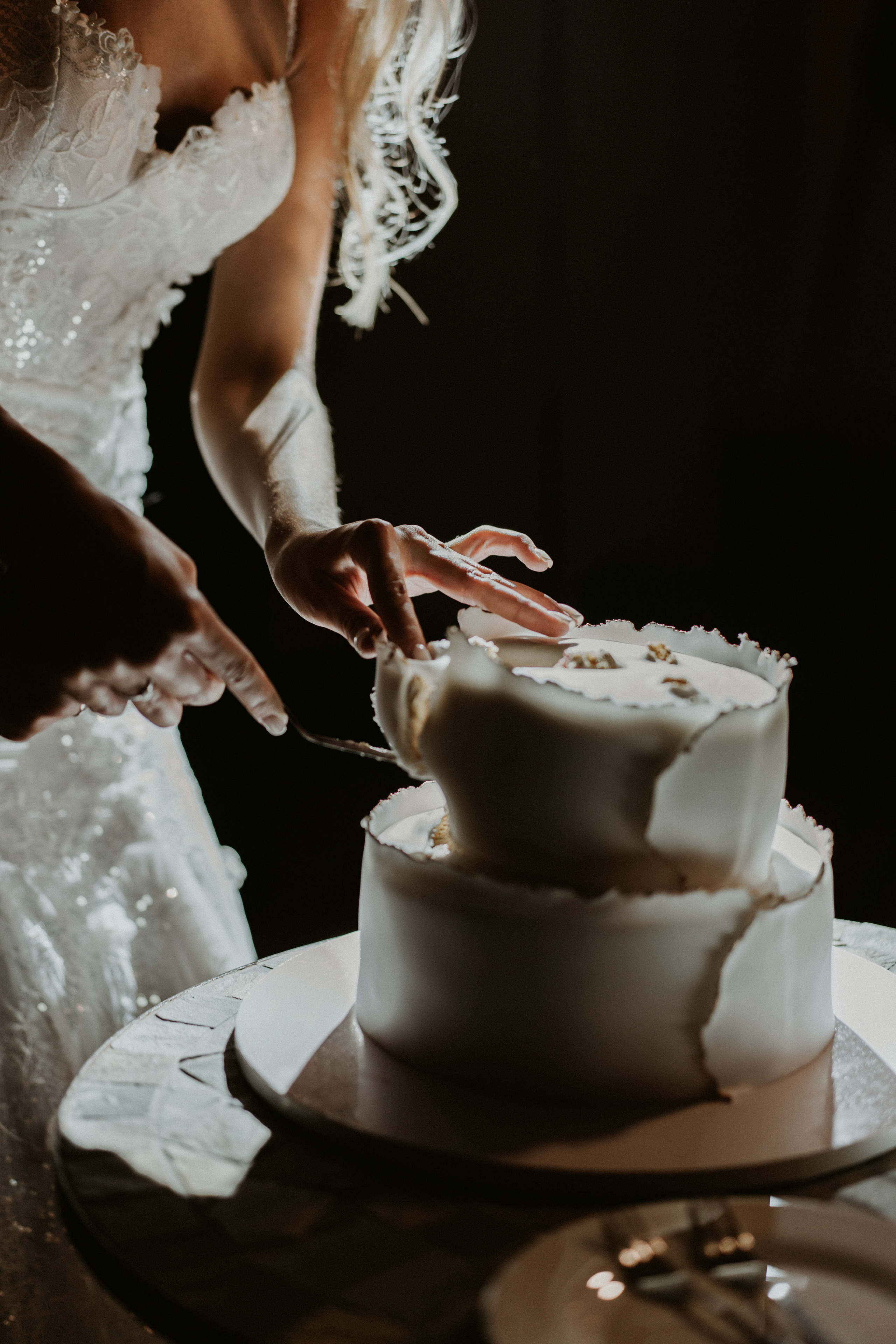 Mindaugas + Kornelija. Authentic Wedding Videography