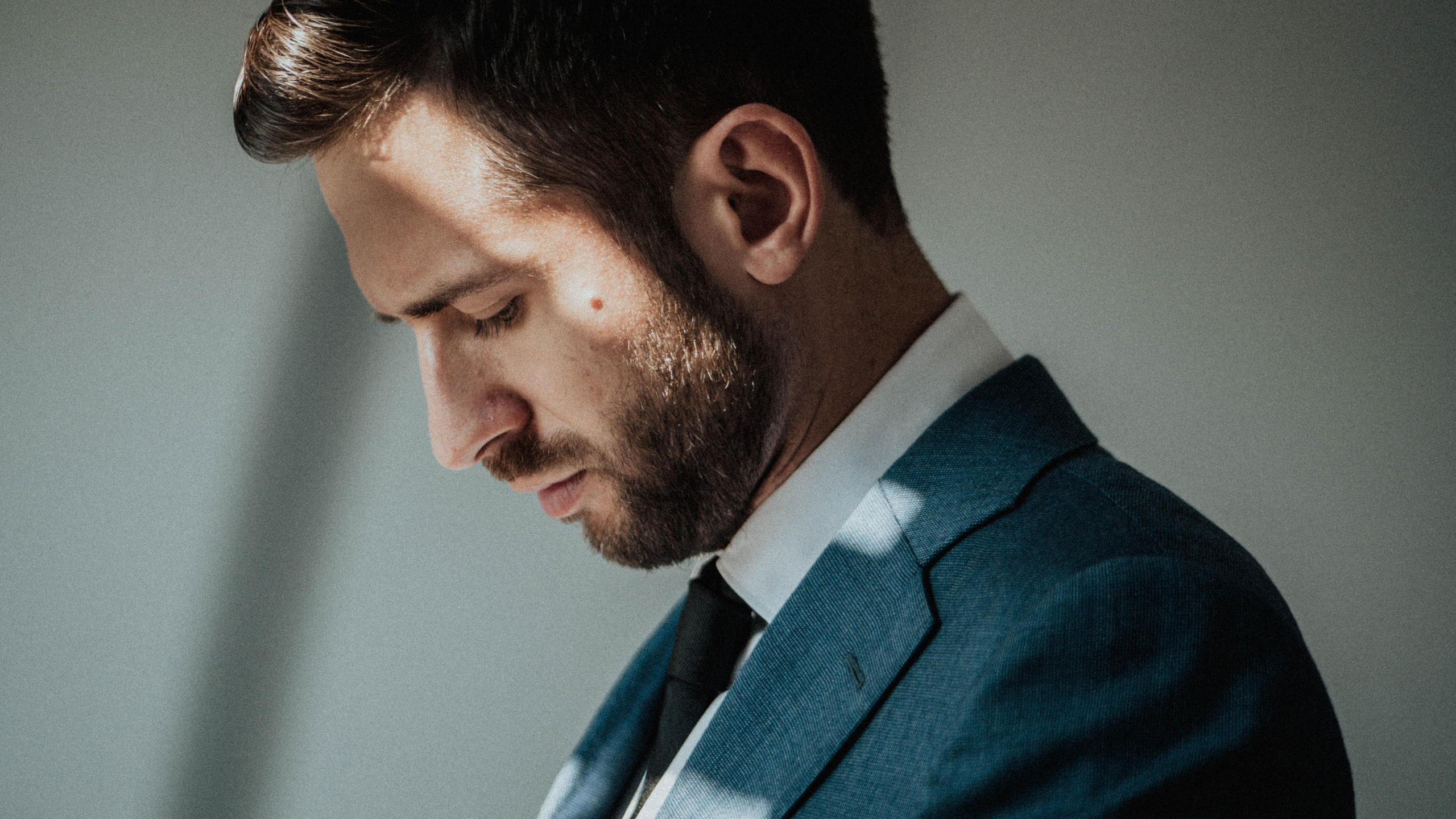 Dainius // Viktorija. Authentic Wedding Videography