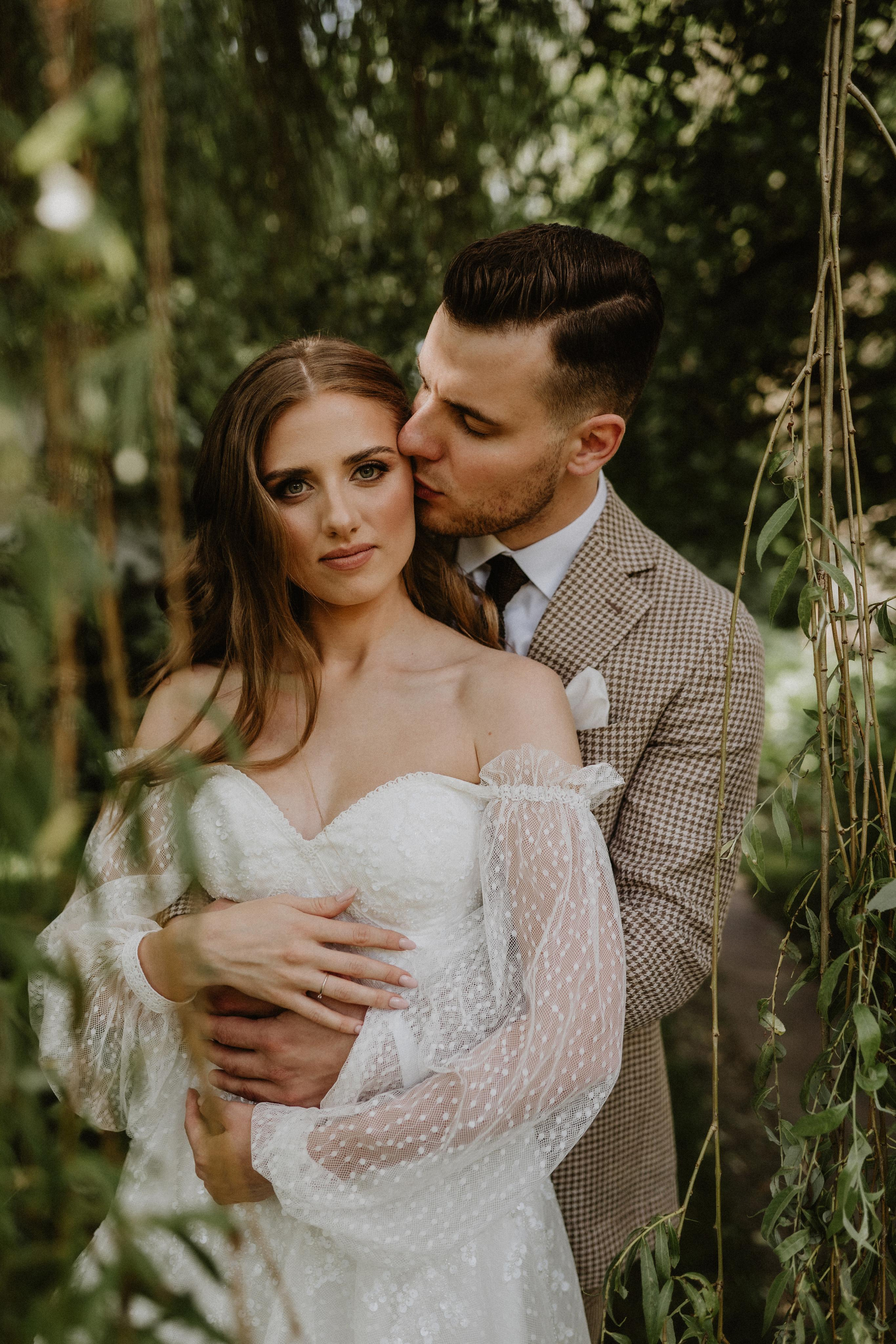 Igor annastassia. Authentic Wedding Videography