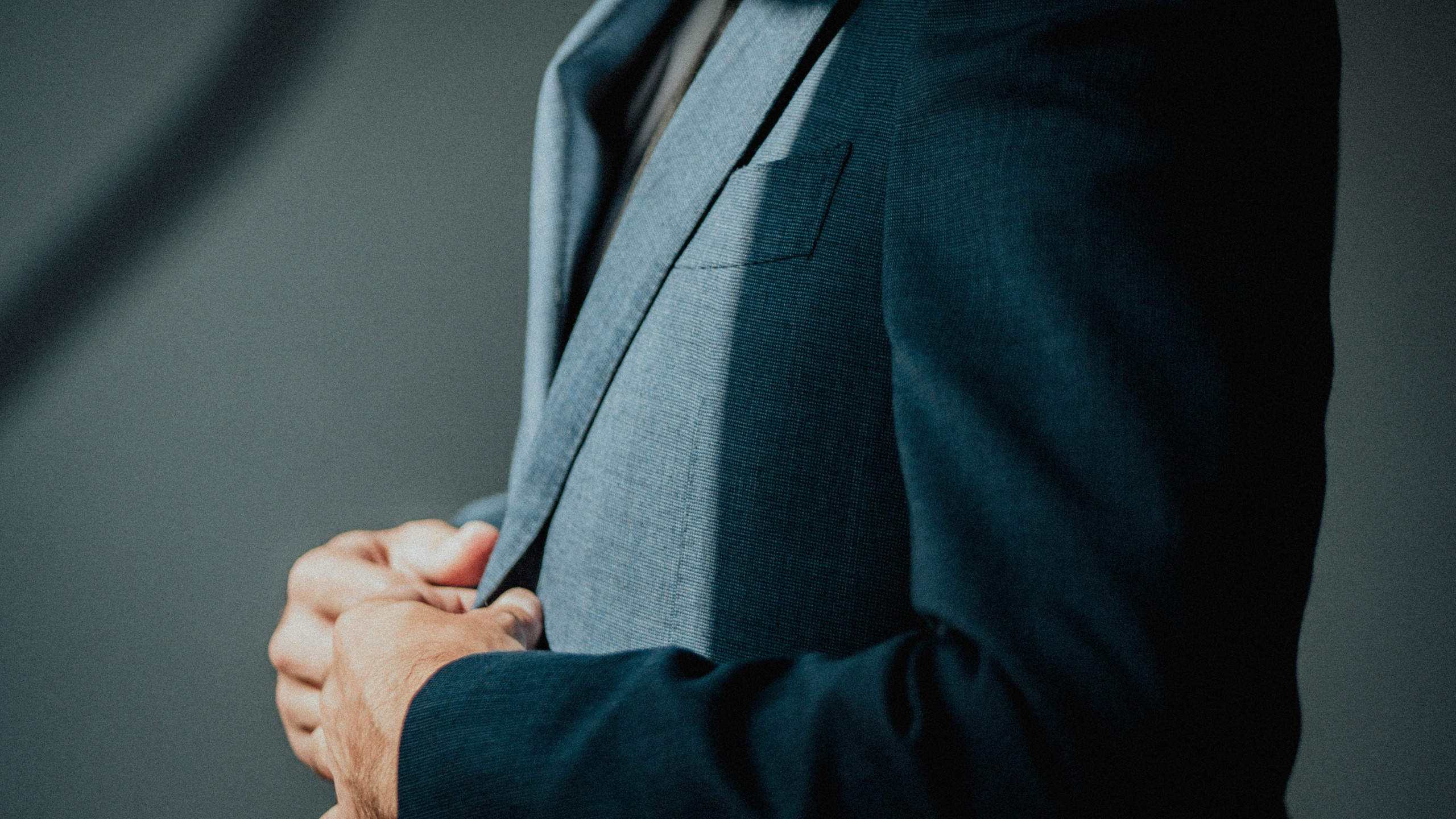 Dainius // Viktorija. Authentic Wedding Videography