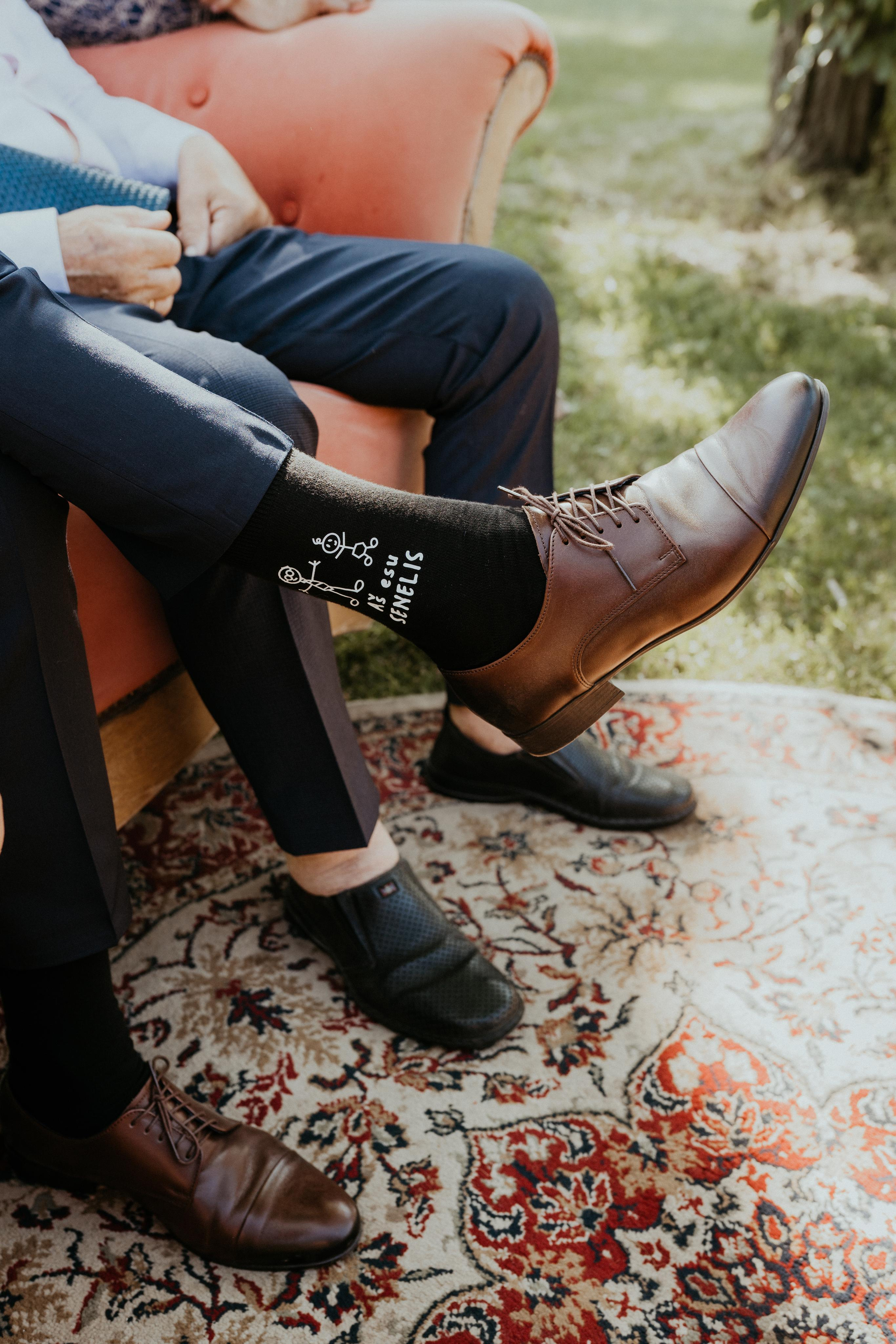 Paulius ir Agnė. Authentic Wedding Videography