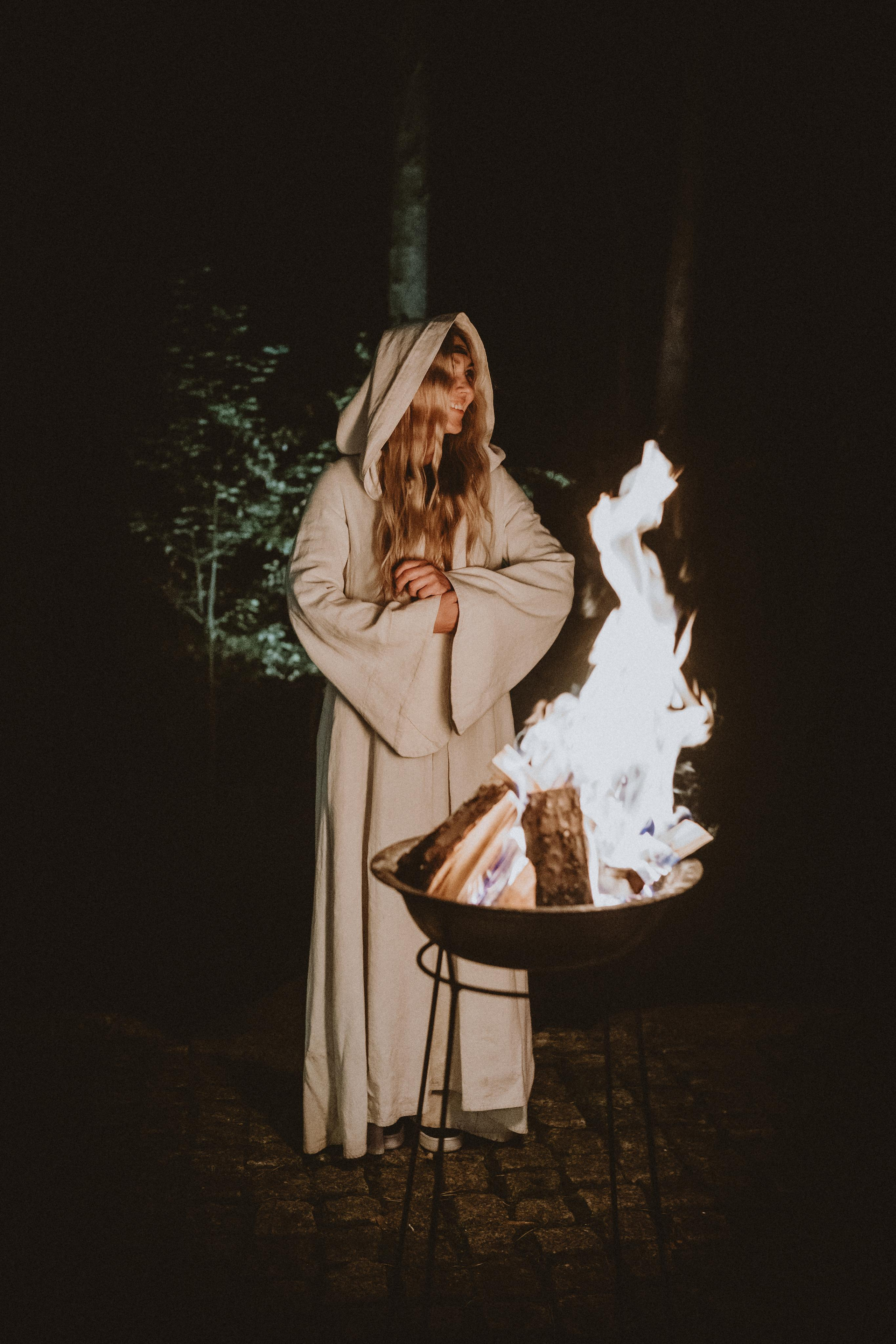 Saule Matas. Authentic Wedding Videography