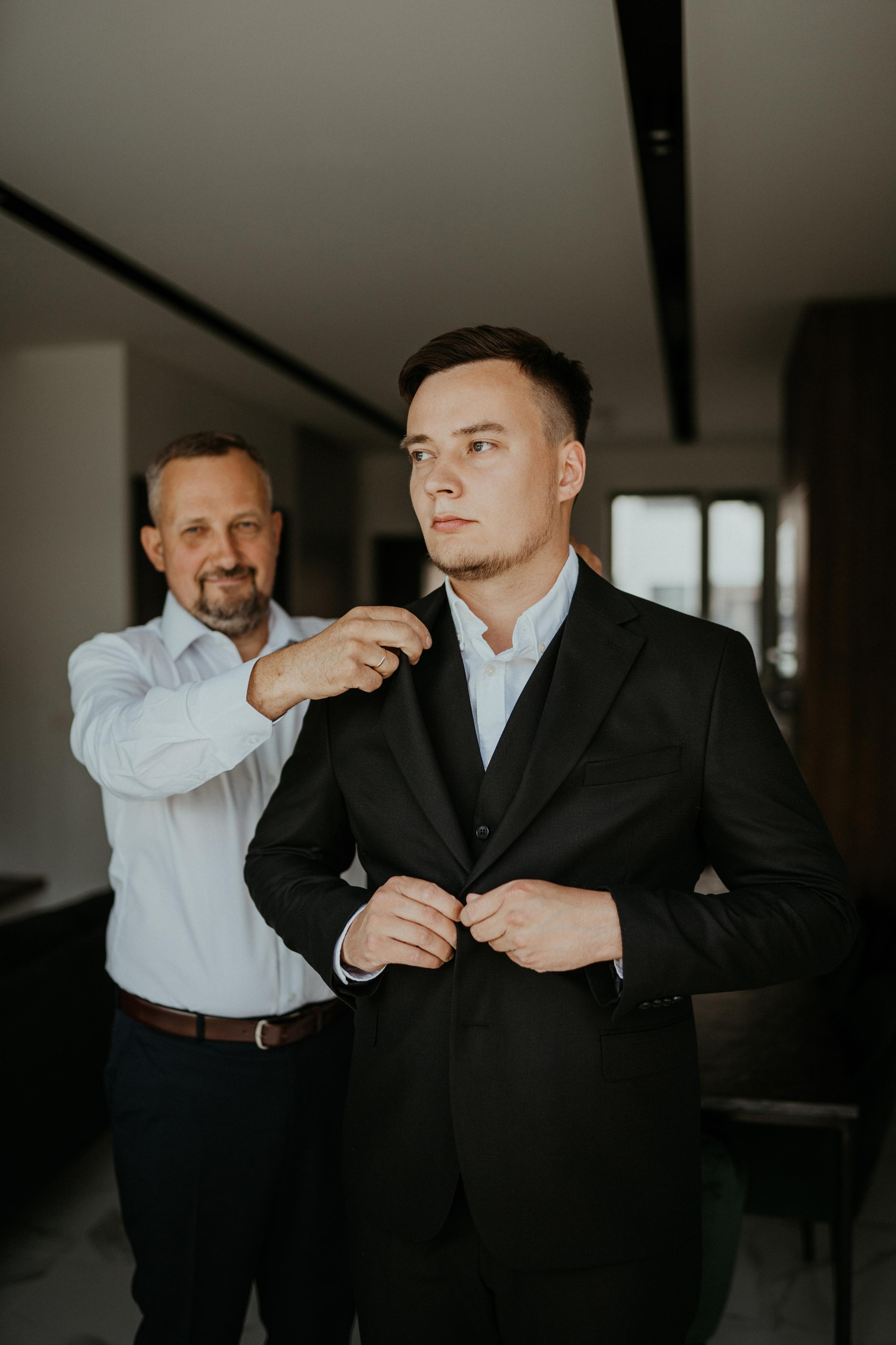 Paulius ir Agnė. Authentic Wedding Videography