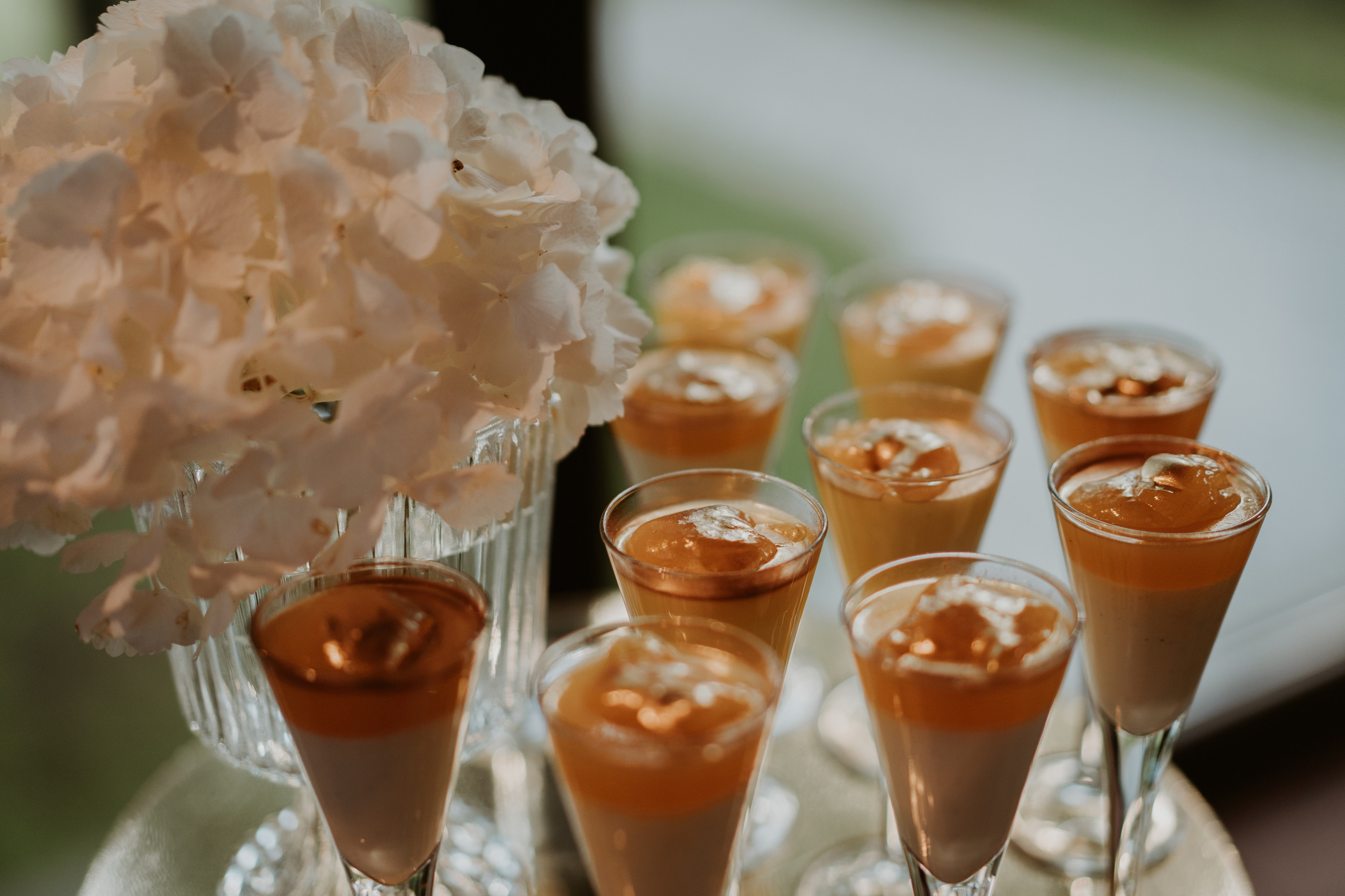 Mindaugas + Kornelija. Authentic Wedding Videography