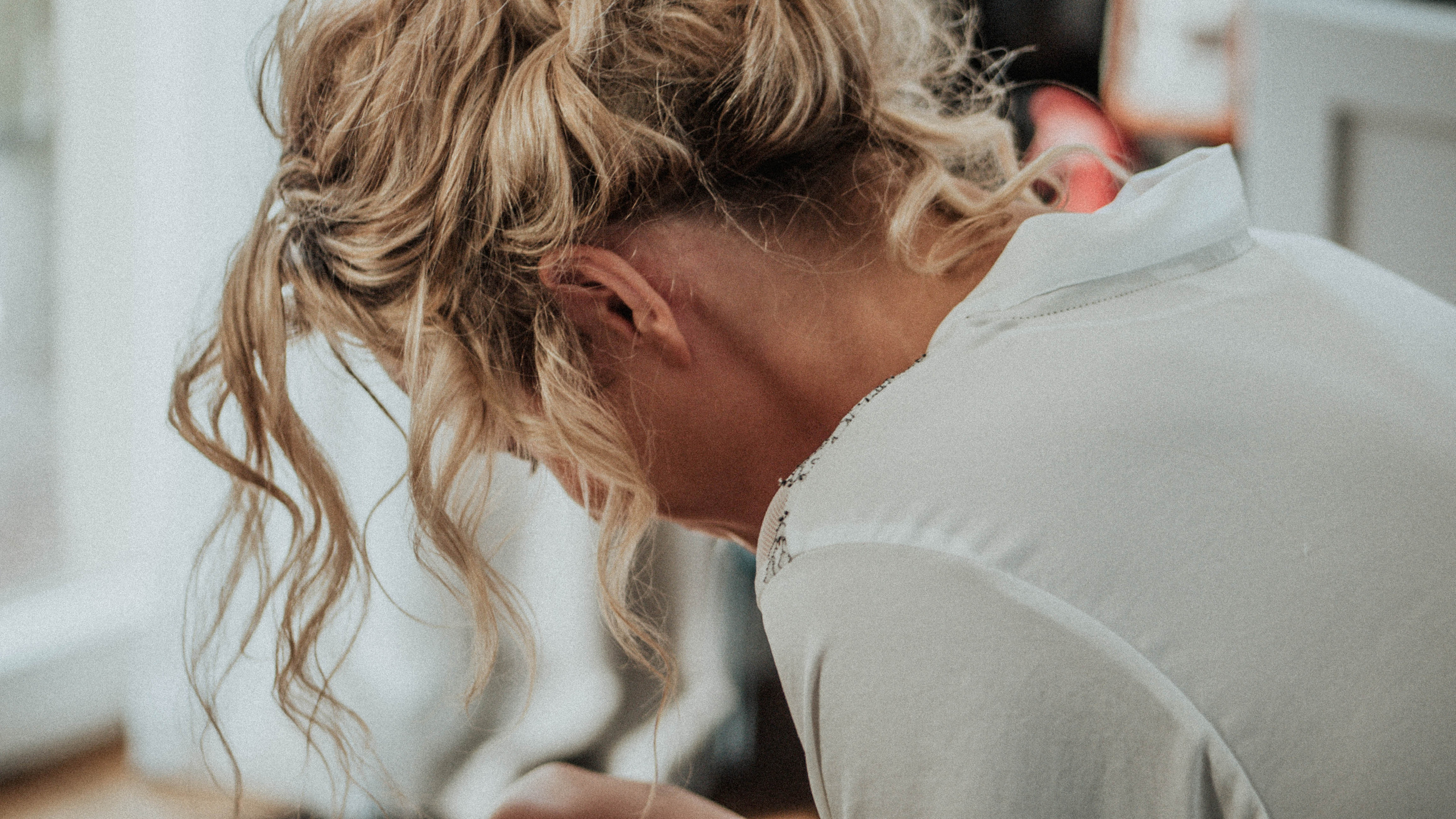 Dainius // Viktorija. Authentic Wedding Videography