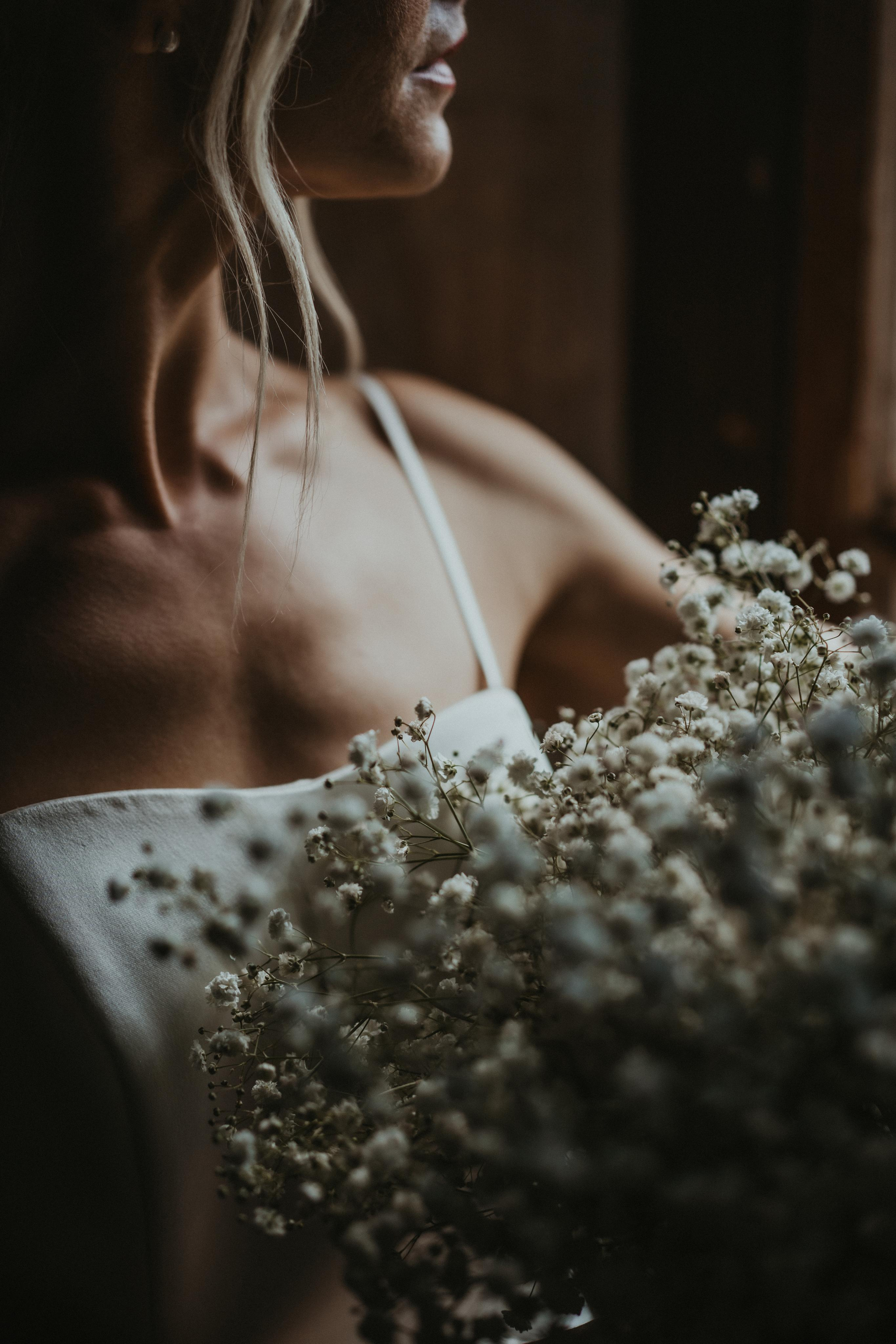 EMils Izabele. Authentic Wedding Videography