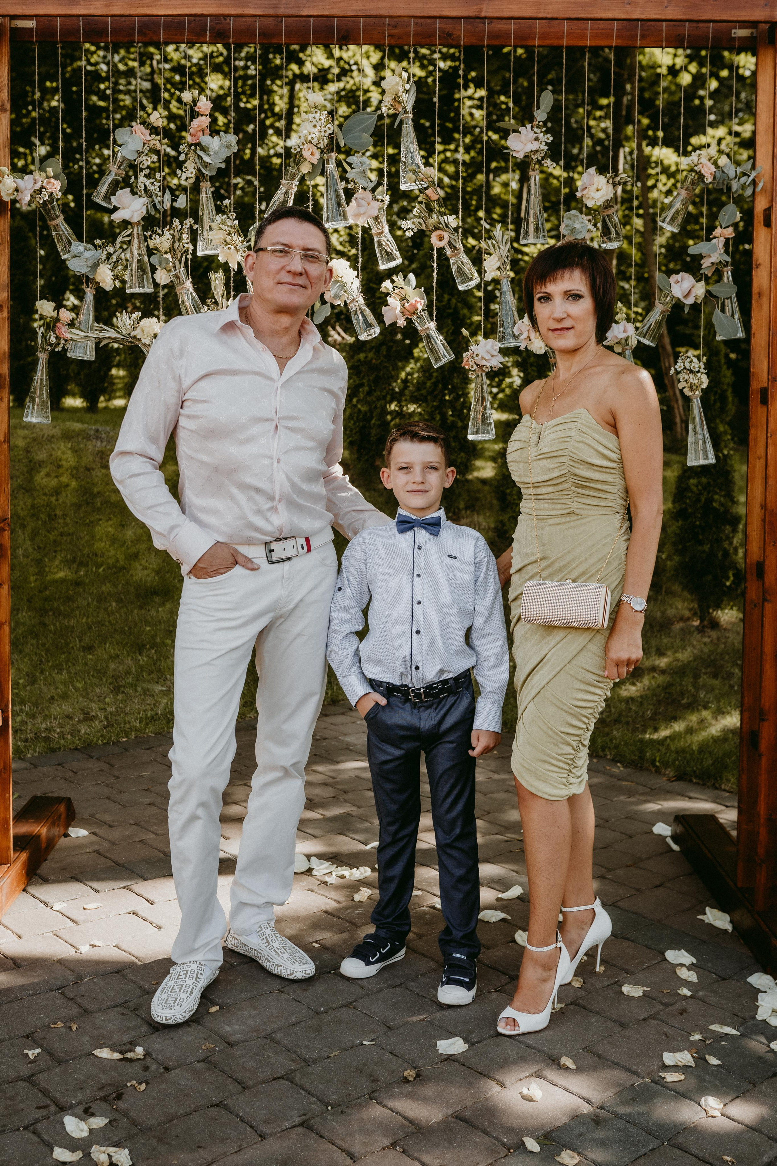 Igor annastassia. Authentic Wedding Videography