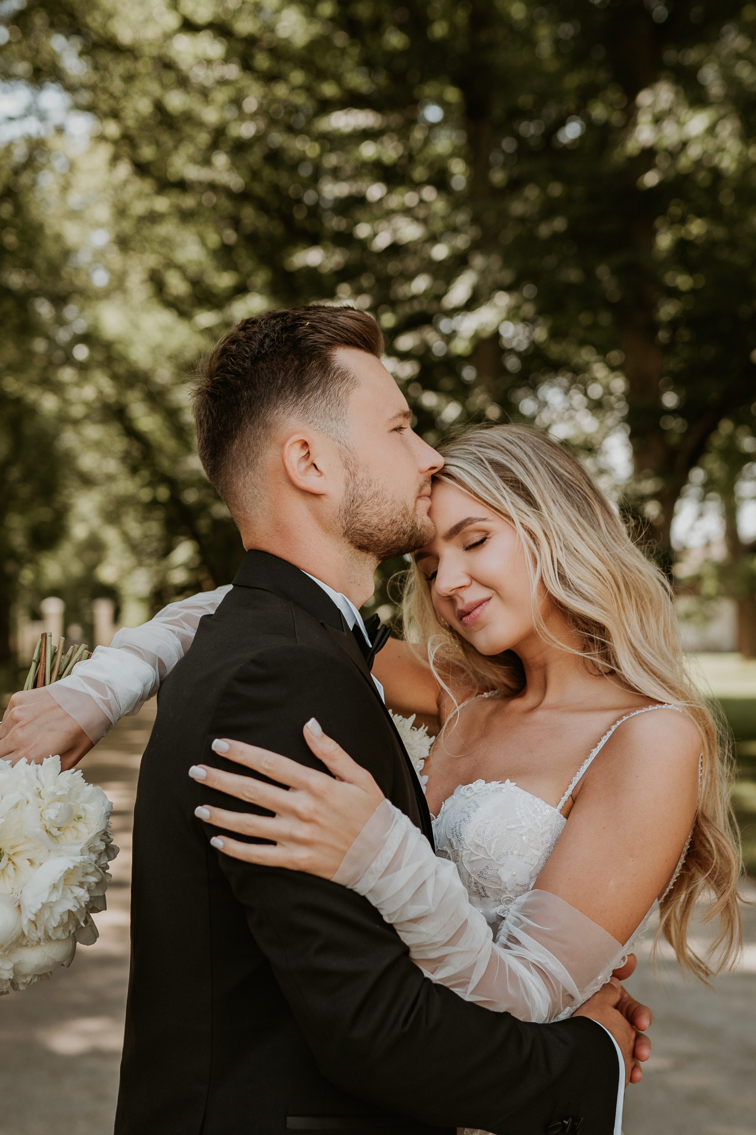 Mindaugas + Kornelija. Authentic Wedding Videography