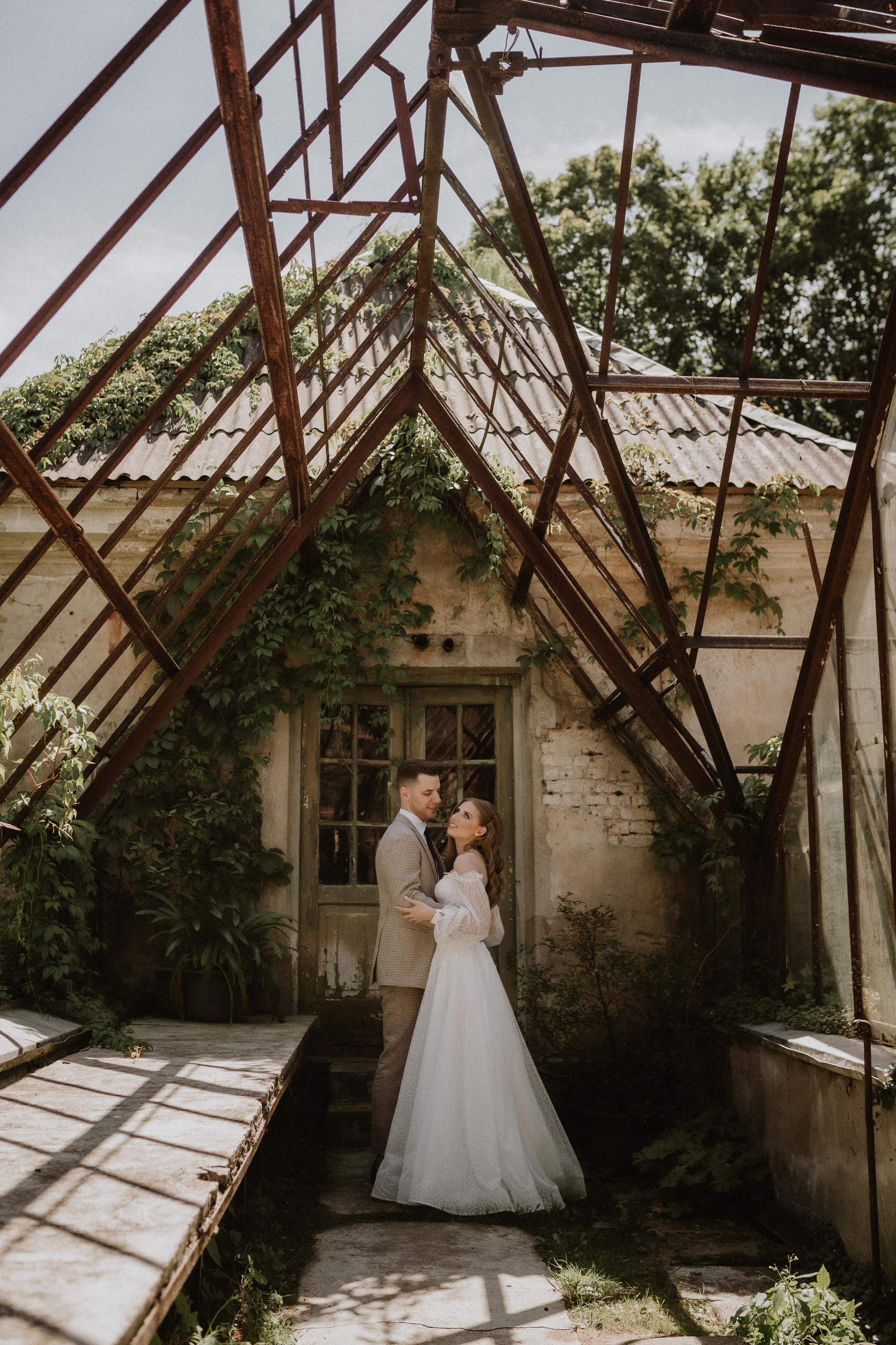 Igor annastassia. Authentic Wedding Videography