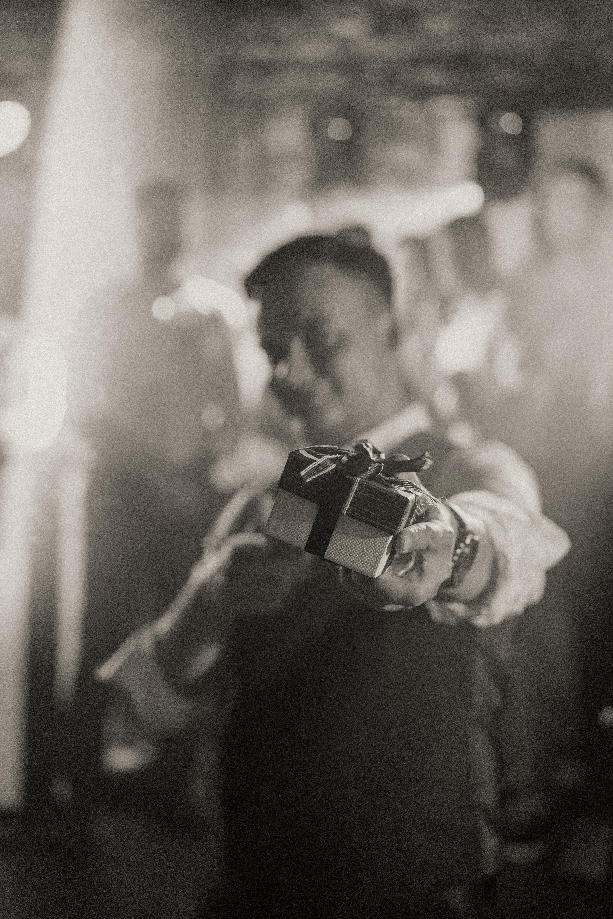 Paulius ir Agnė. Authentic Wedding Videography