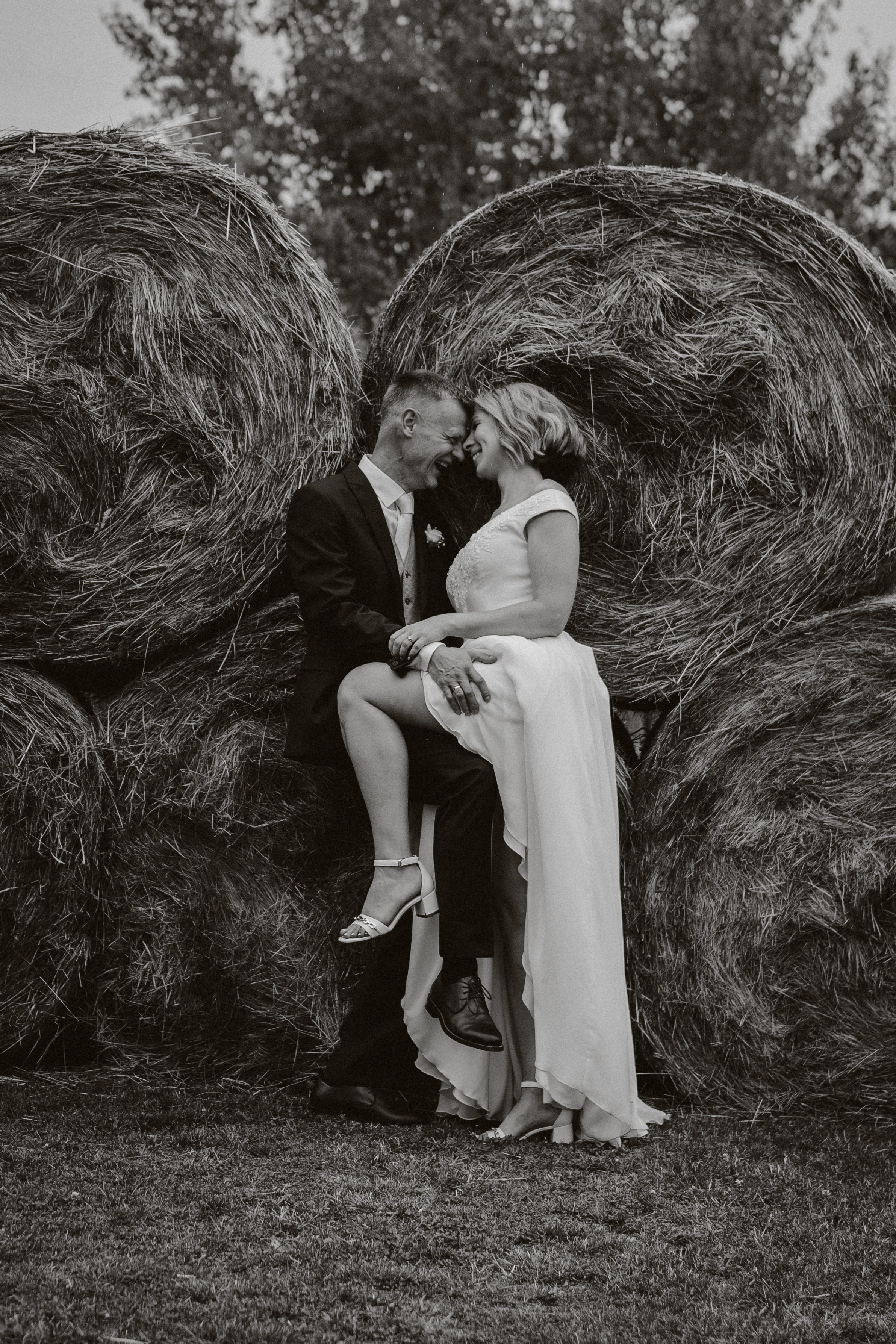 Vilmanas Violeta. Authentic Wedding Videography