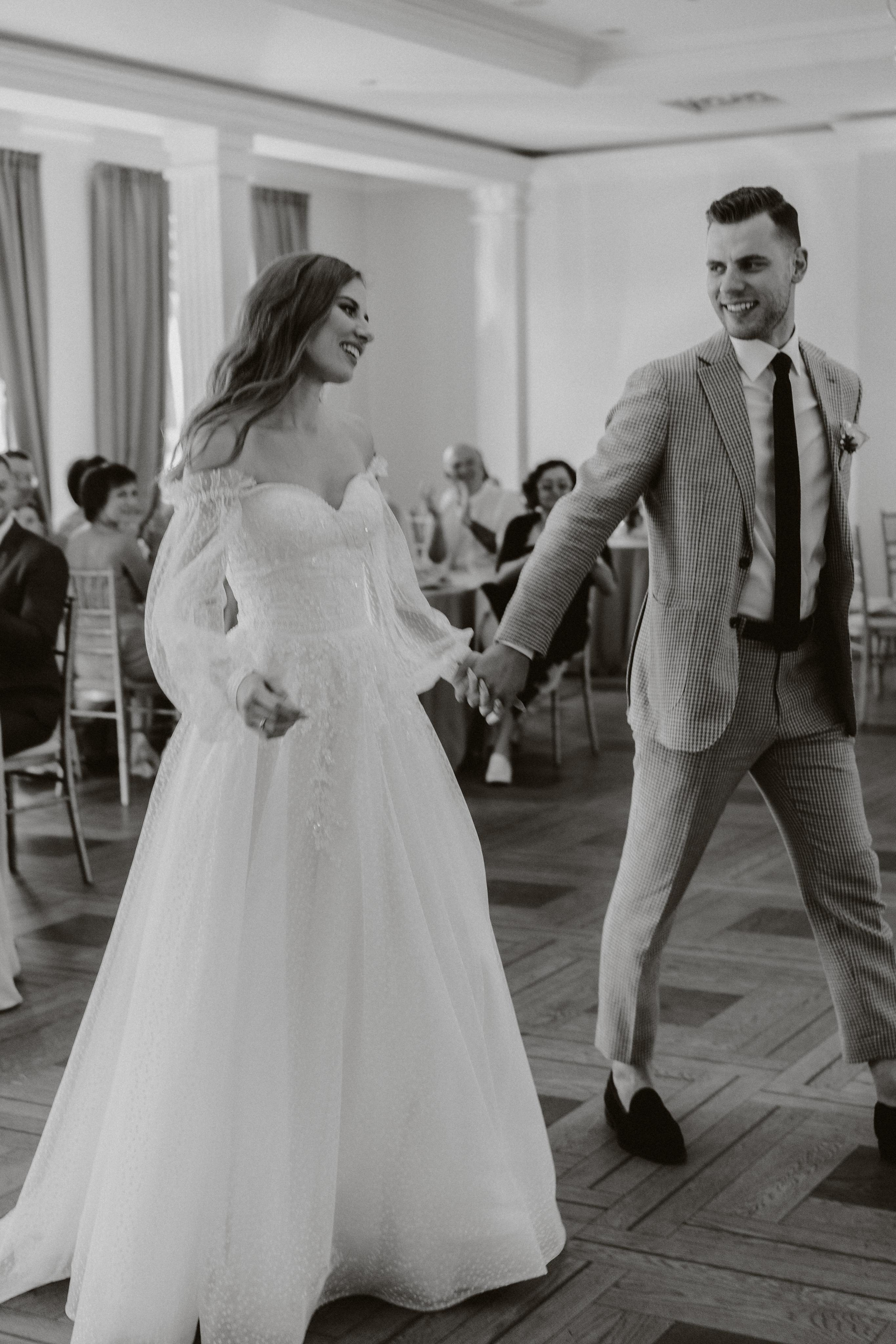 Igor annastassia. Authentic Wedding Videography