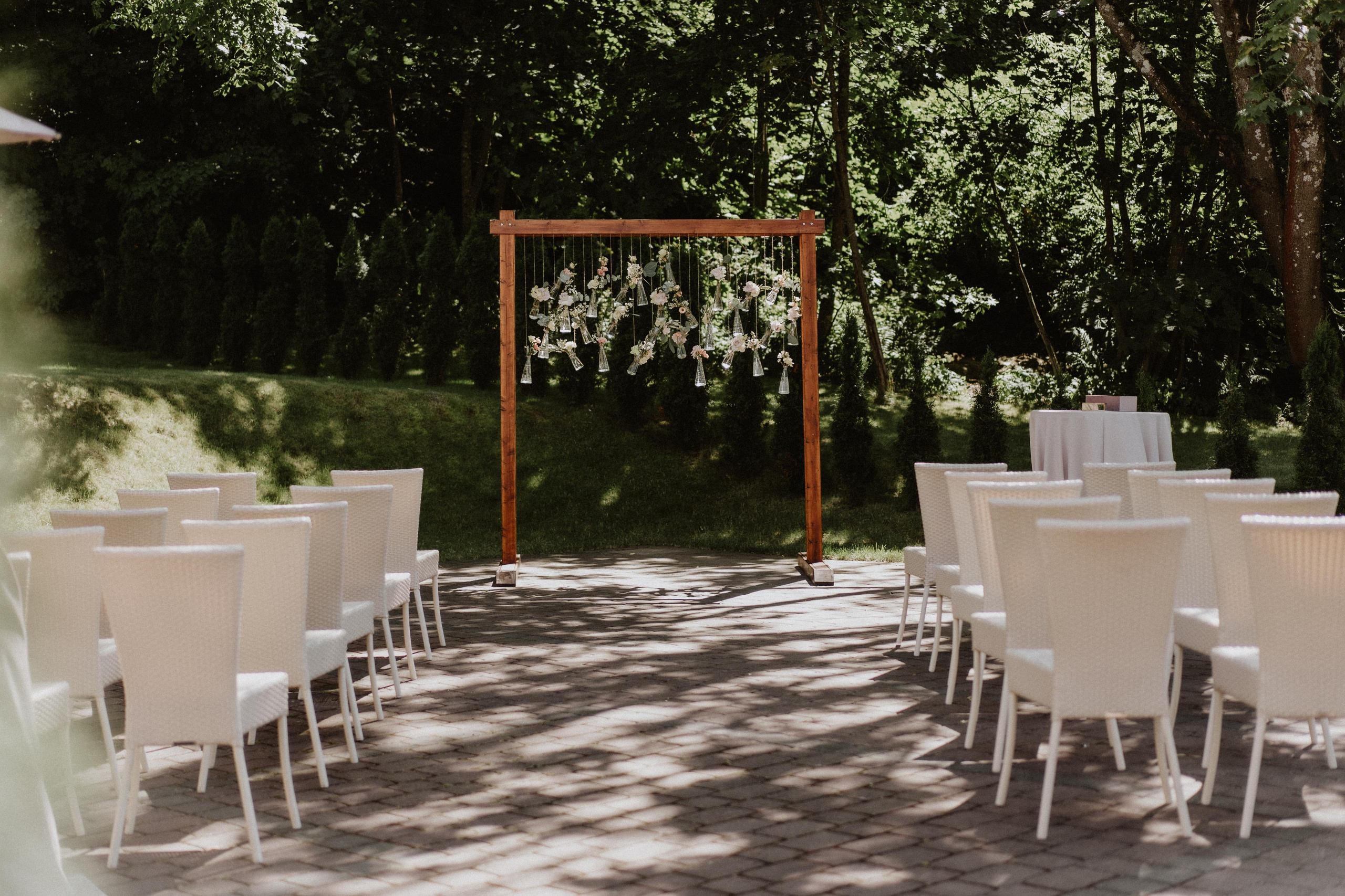 Igor annastassia. Authentic Wedding Videography