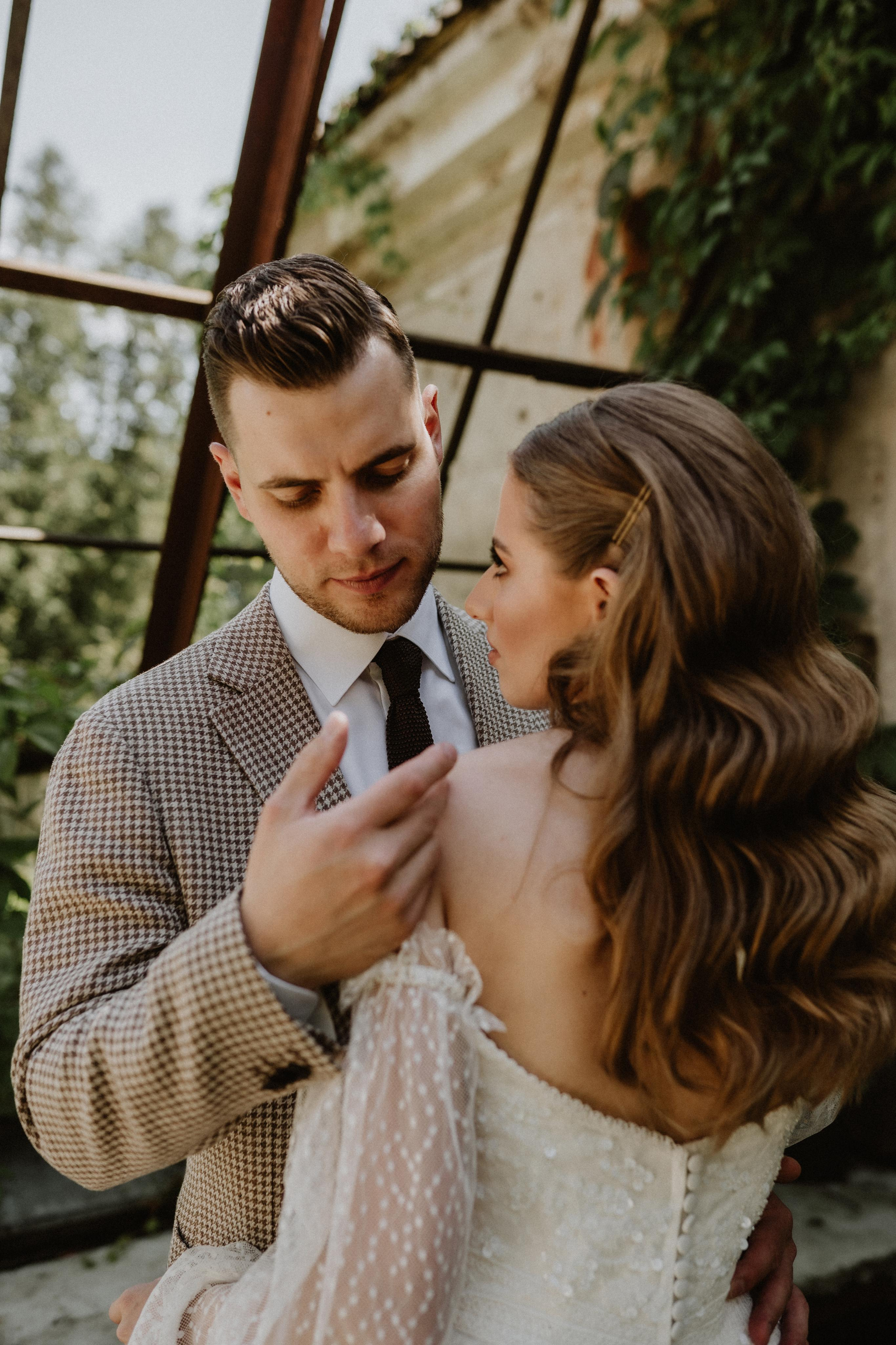 Igor annastassia. Authentic Wedding Videography