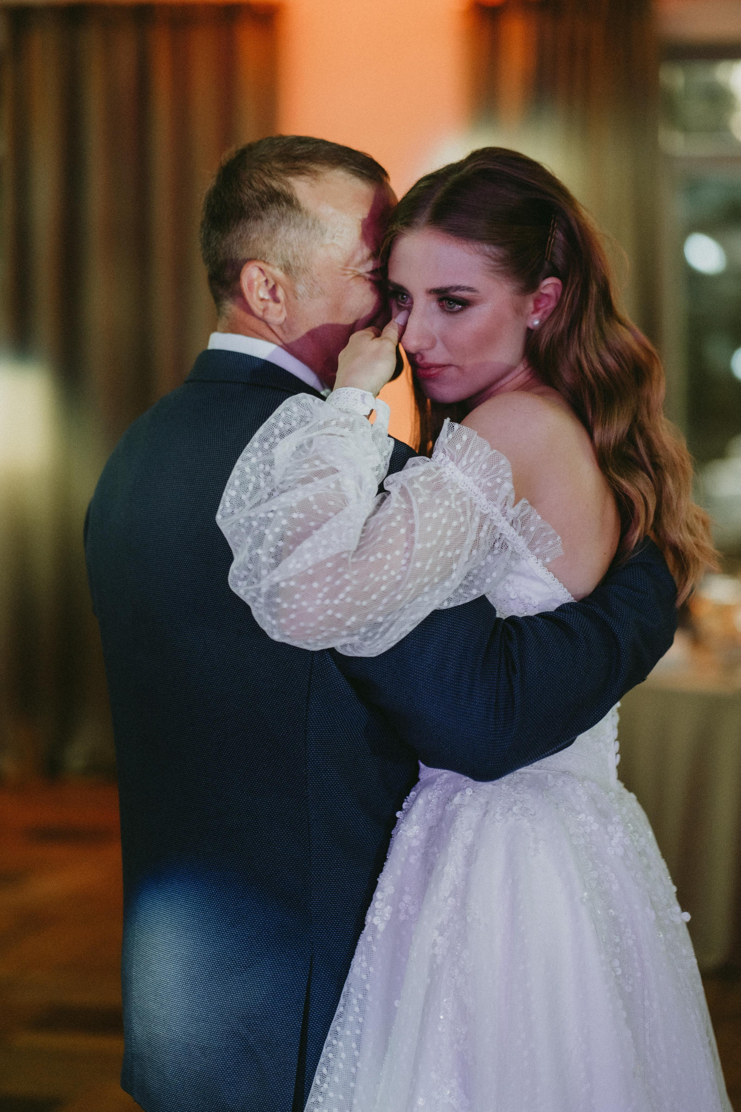 Igor annastassia. Authentic Wedding Videography