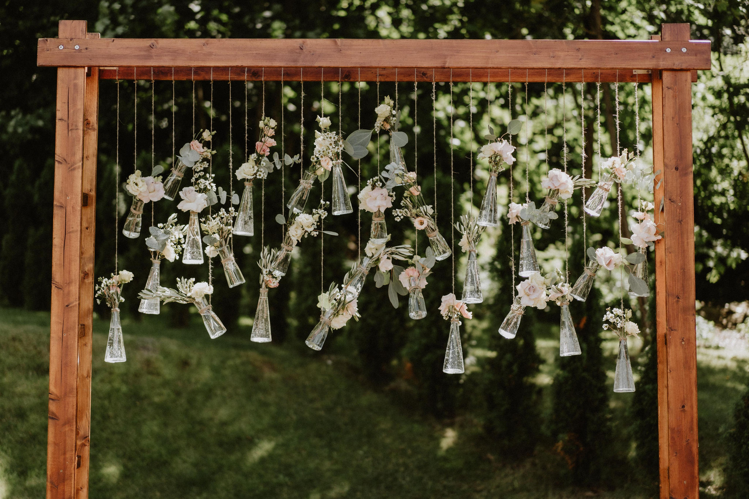 Igor annastassia. Authentic Wedding Videography