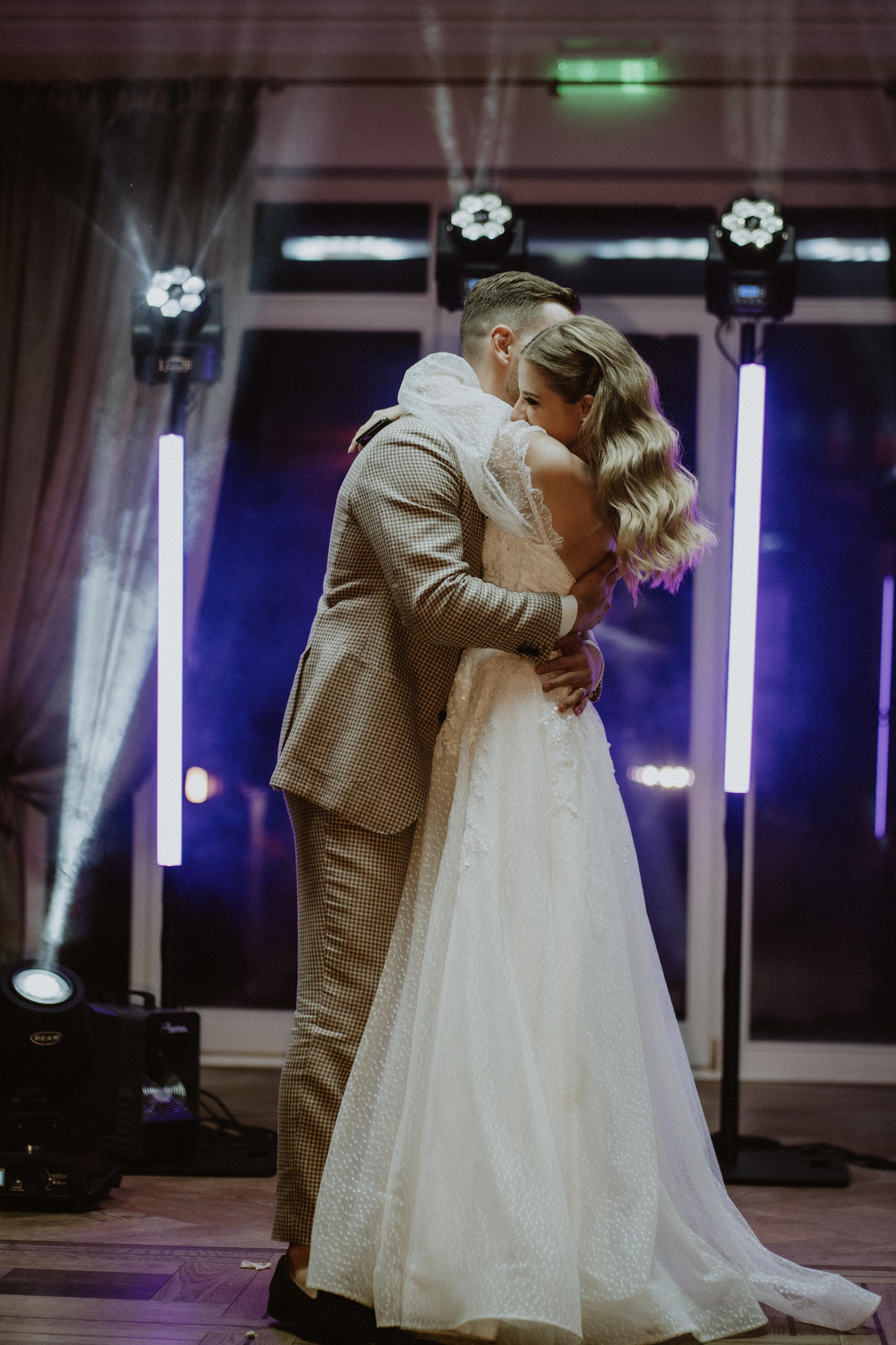 Igor annastassia. Authentic Wedding Videography