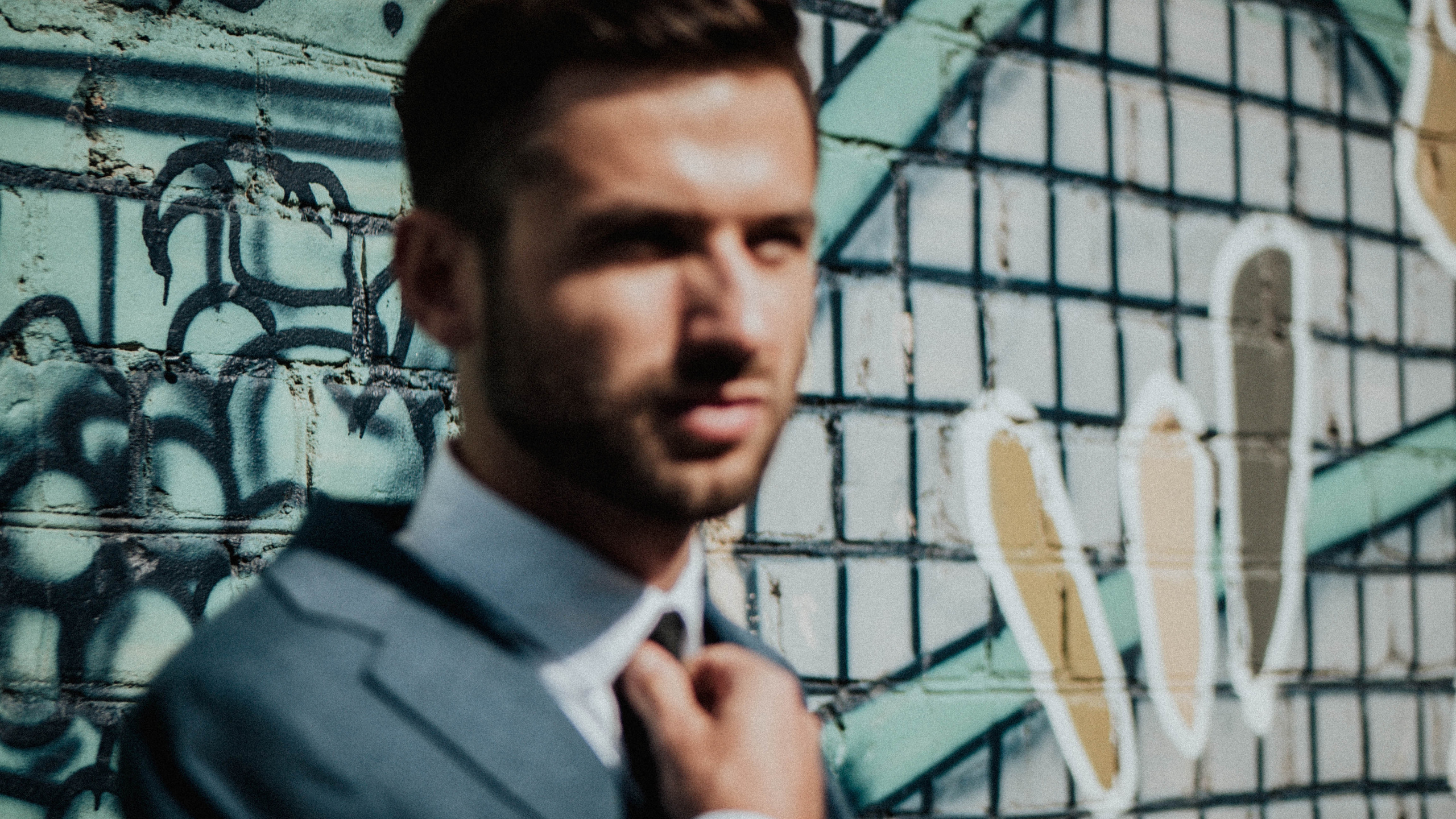 Dainius // Viktorija. Authentic Wedding Videography