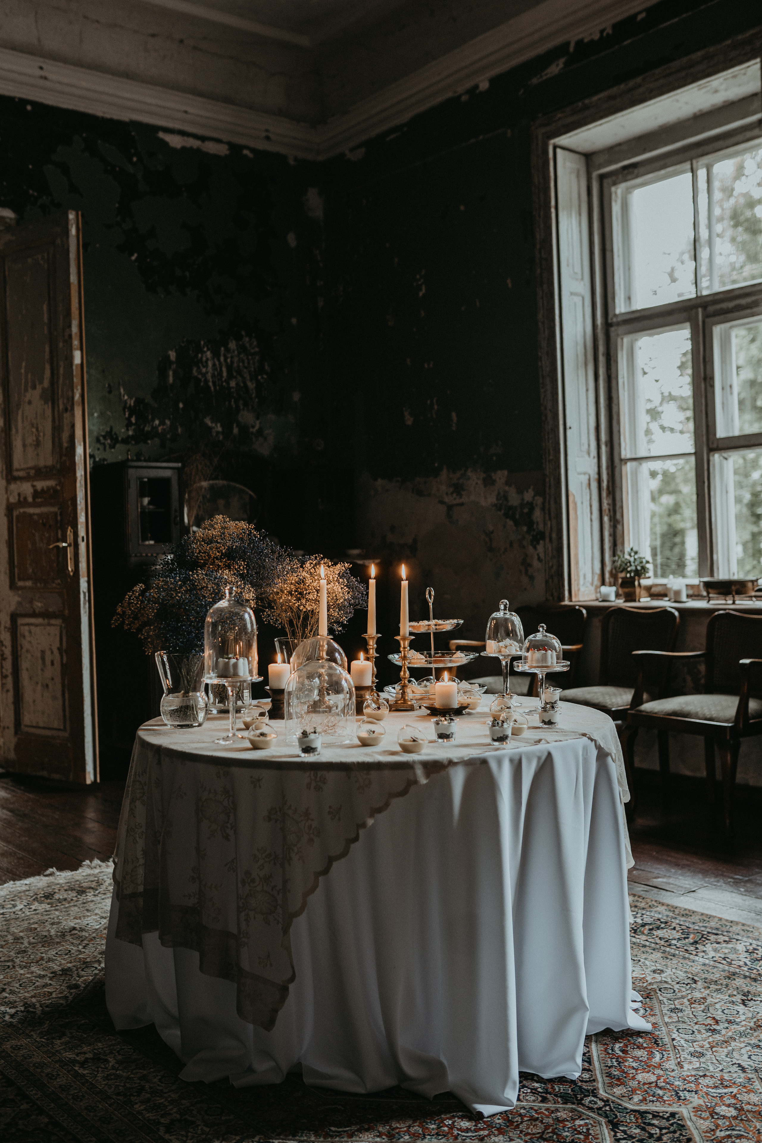 Tomas / Ivona. Authentic Wedding Videography