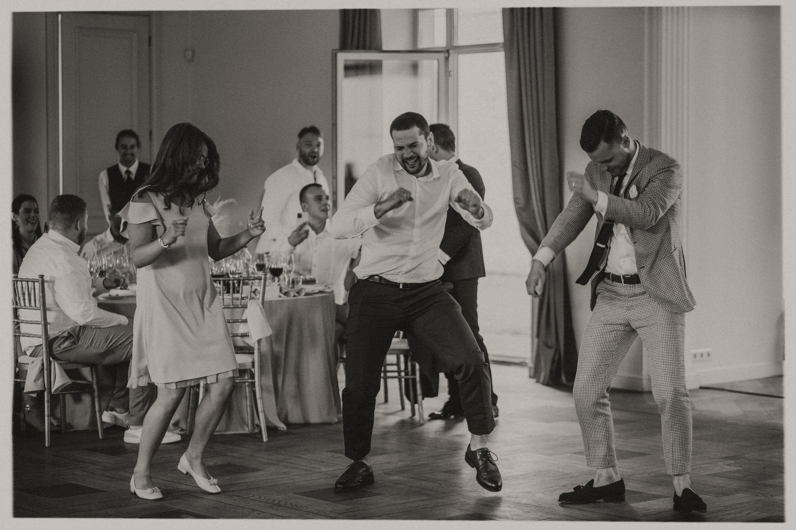 Igor annastassia. Authentic Wedding Videography