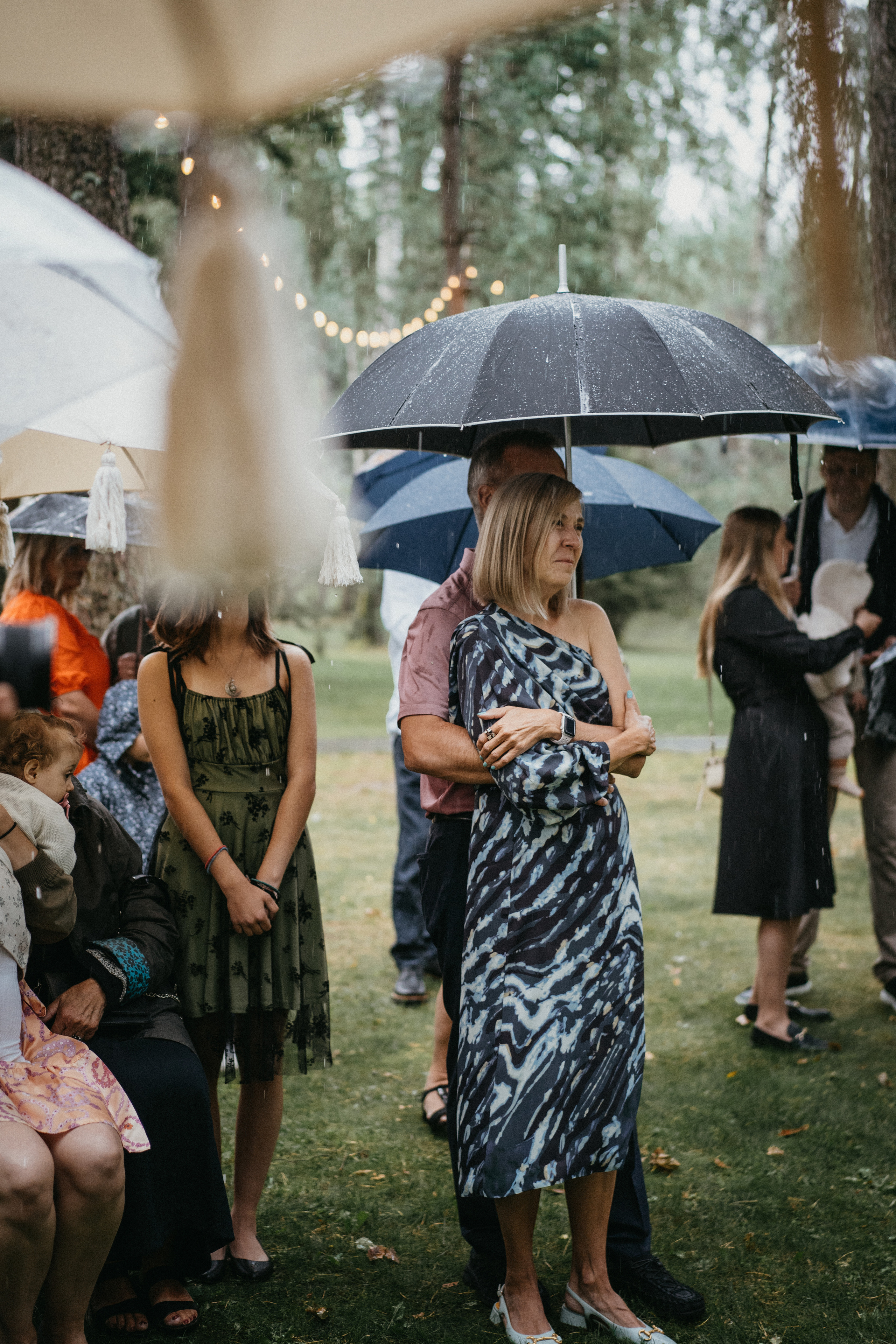 Mantas Ruta. Authentic Wedding Videography