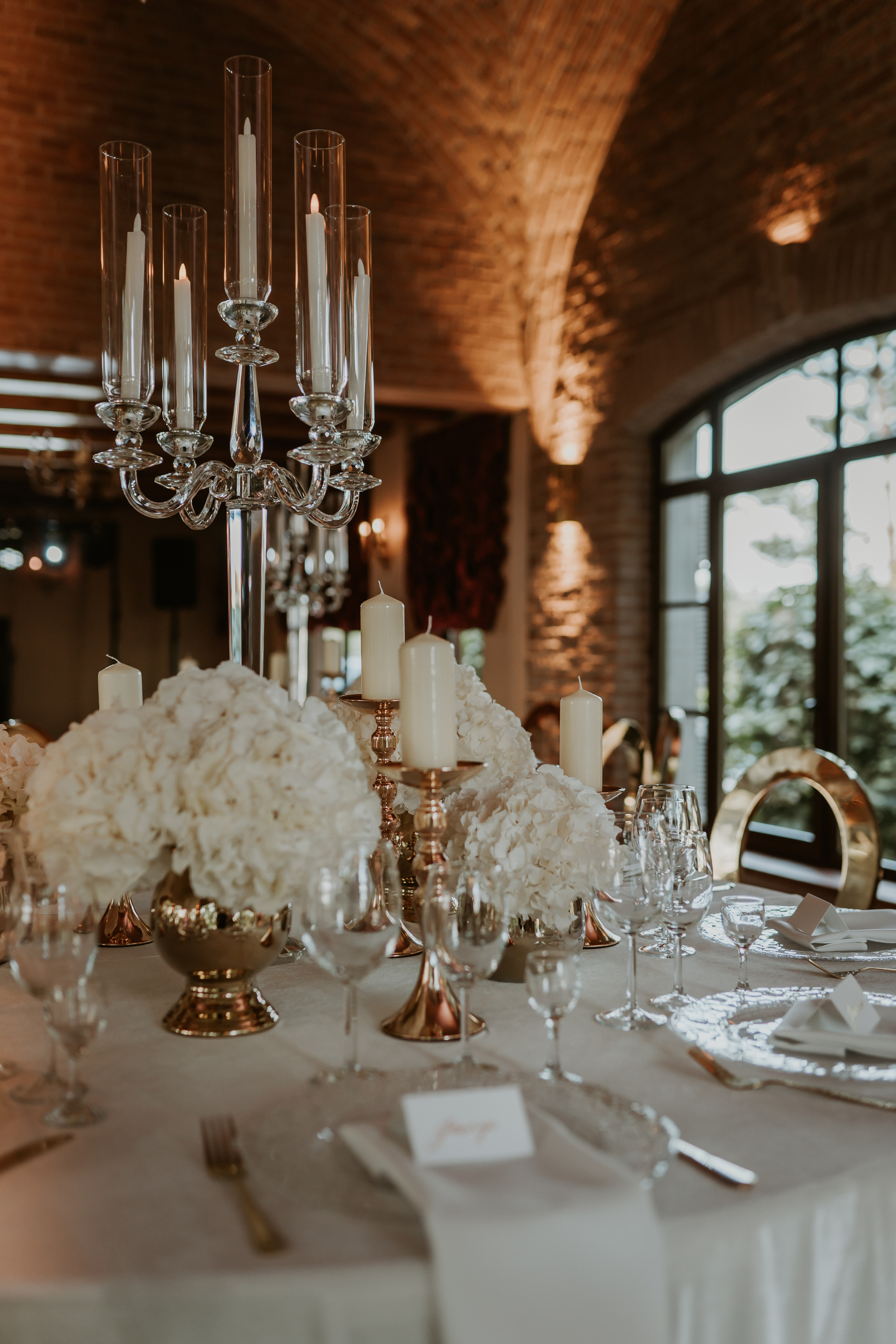 Mindaugas + Kornelija. Authentic Wedding Videography