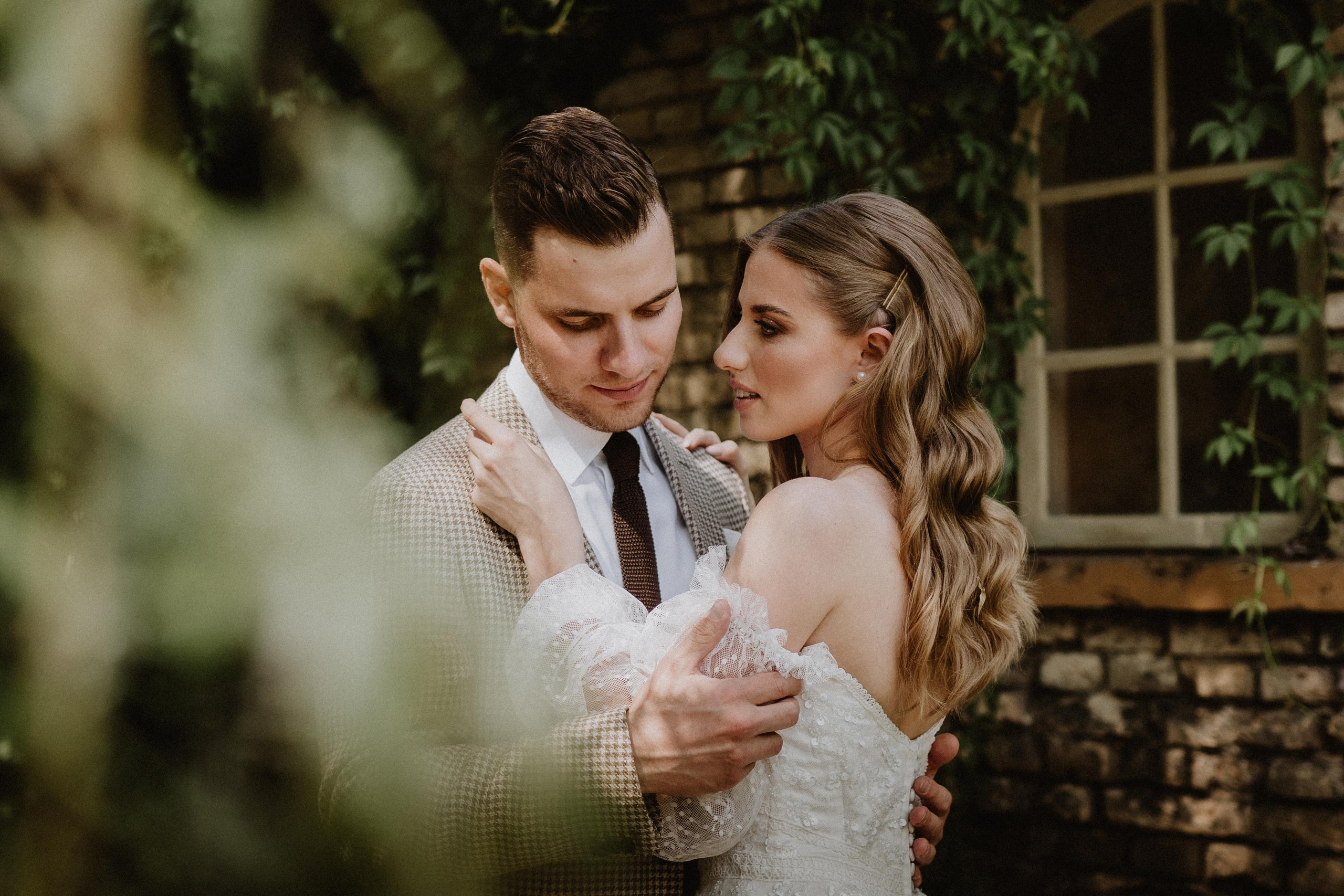 Igor annastassia. Authentic Wedding Videography