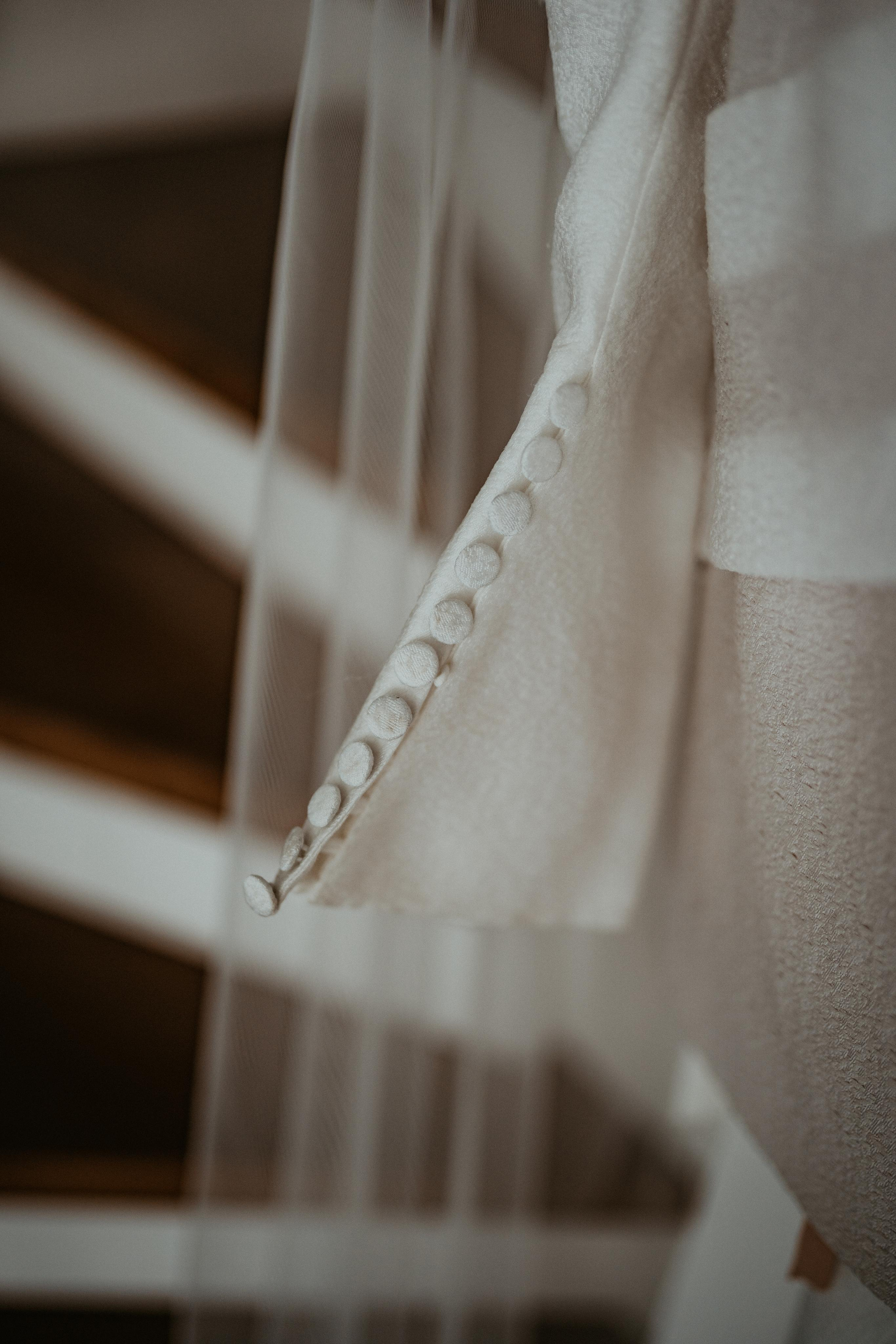 Paulius ir Agnė. Authentic Wedding Videography