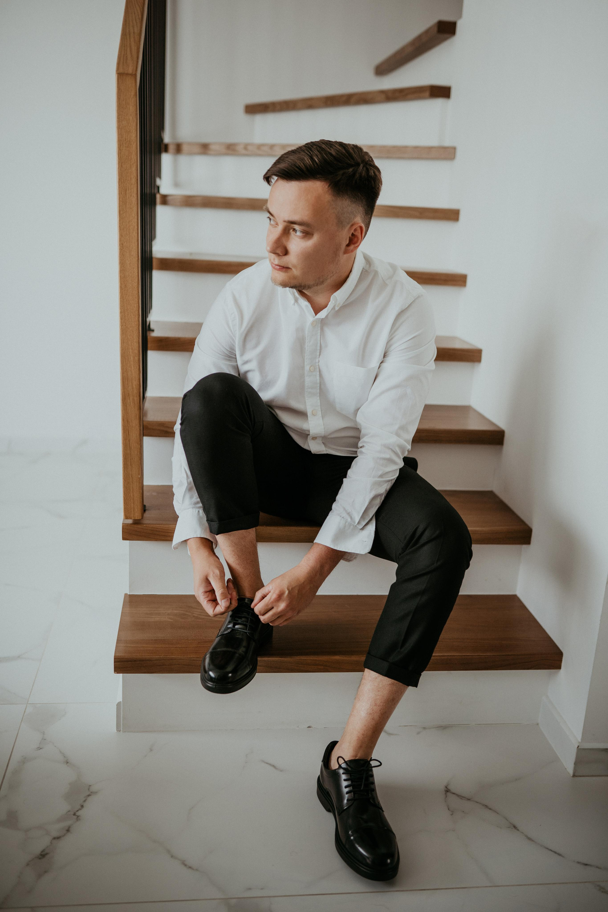 Paulius ir Agnė. Authentic Wedding Videography