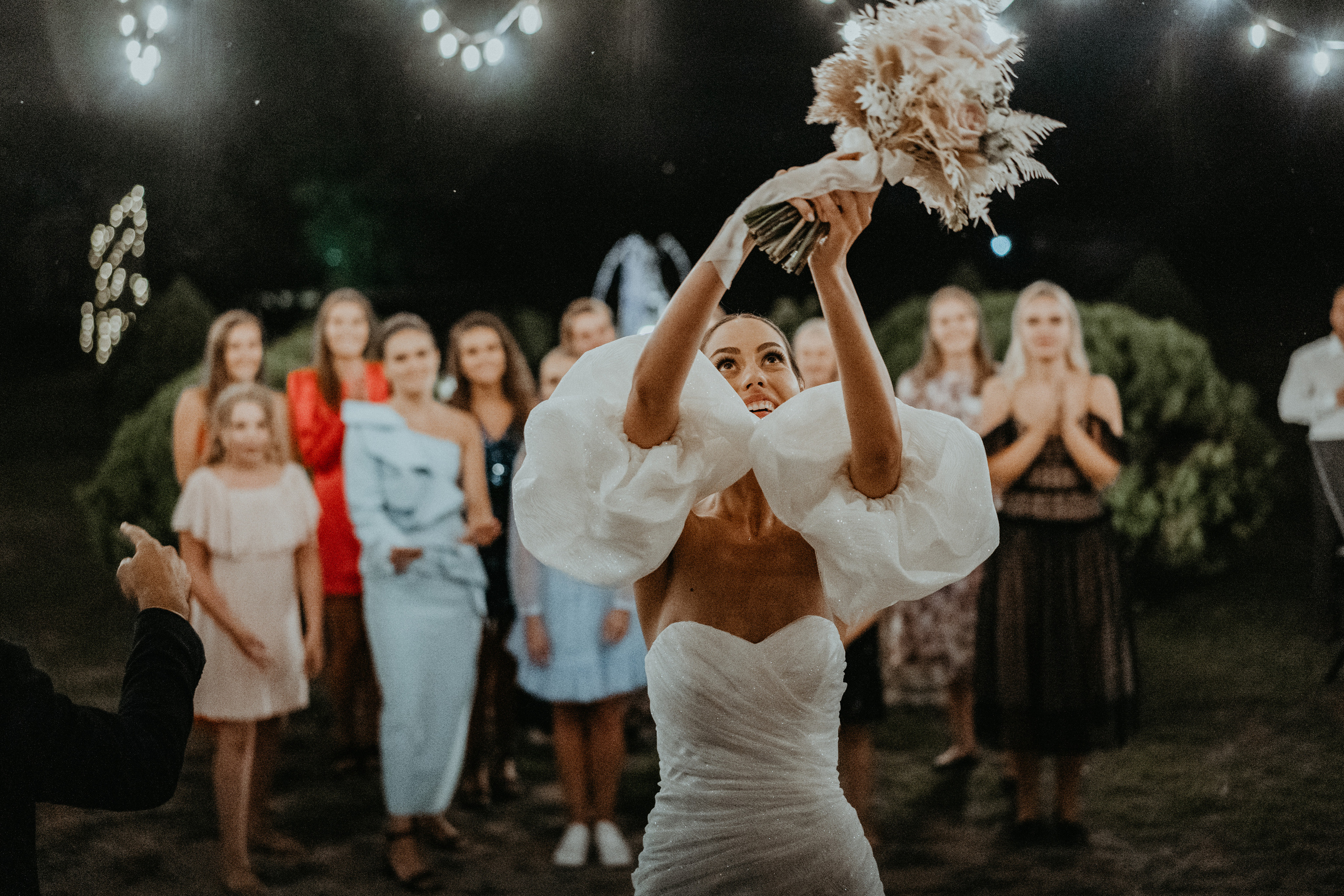 Deividas Ugne. Authentic Wedding Videography