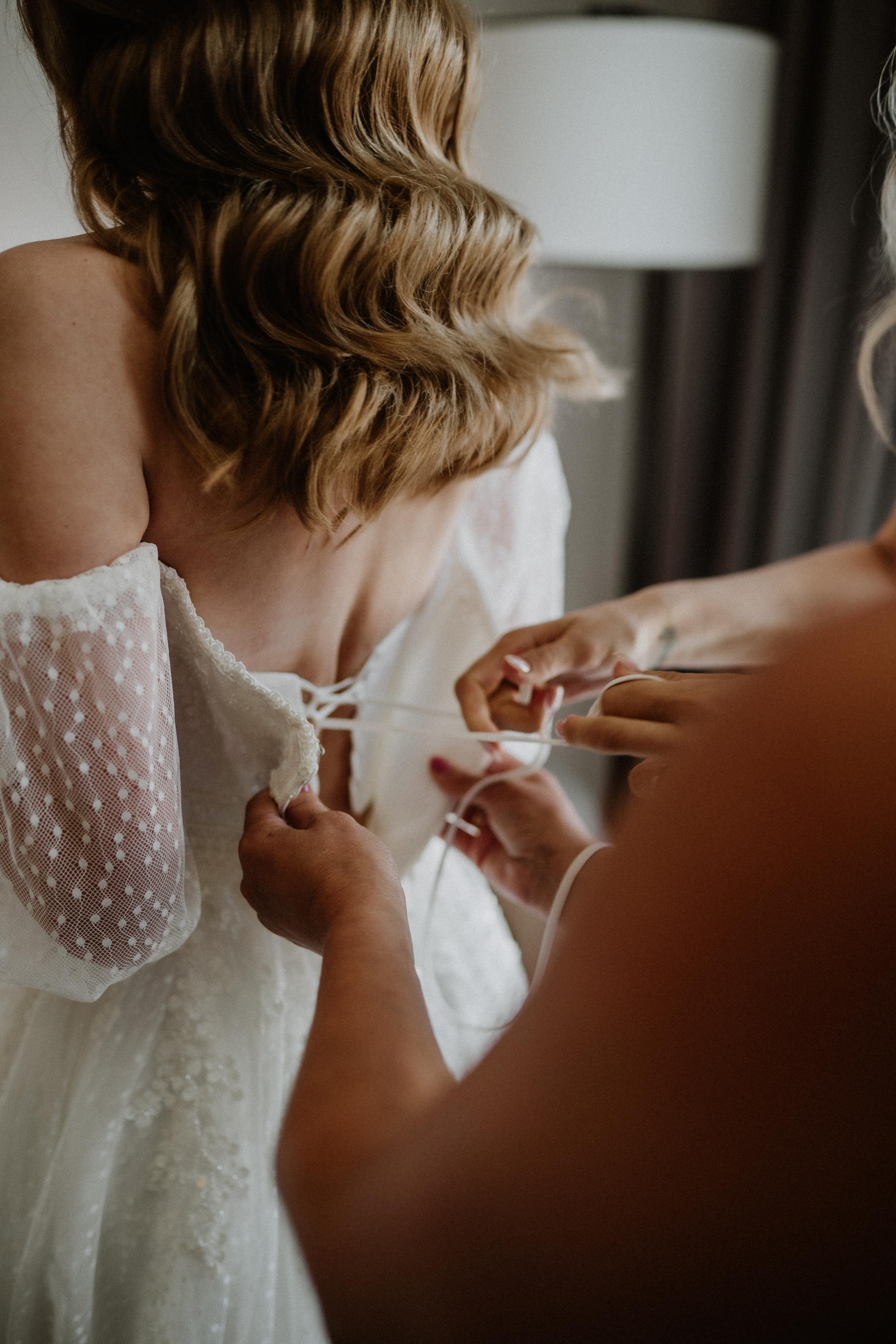 Igor annastassia. Authentic Wedding Videography