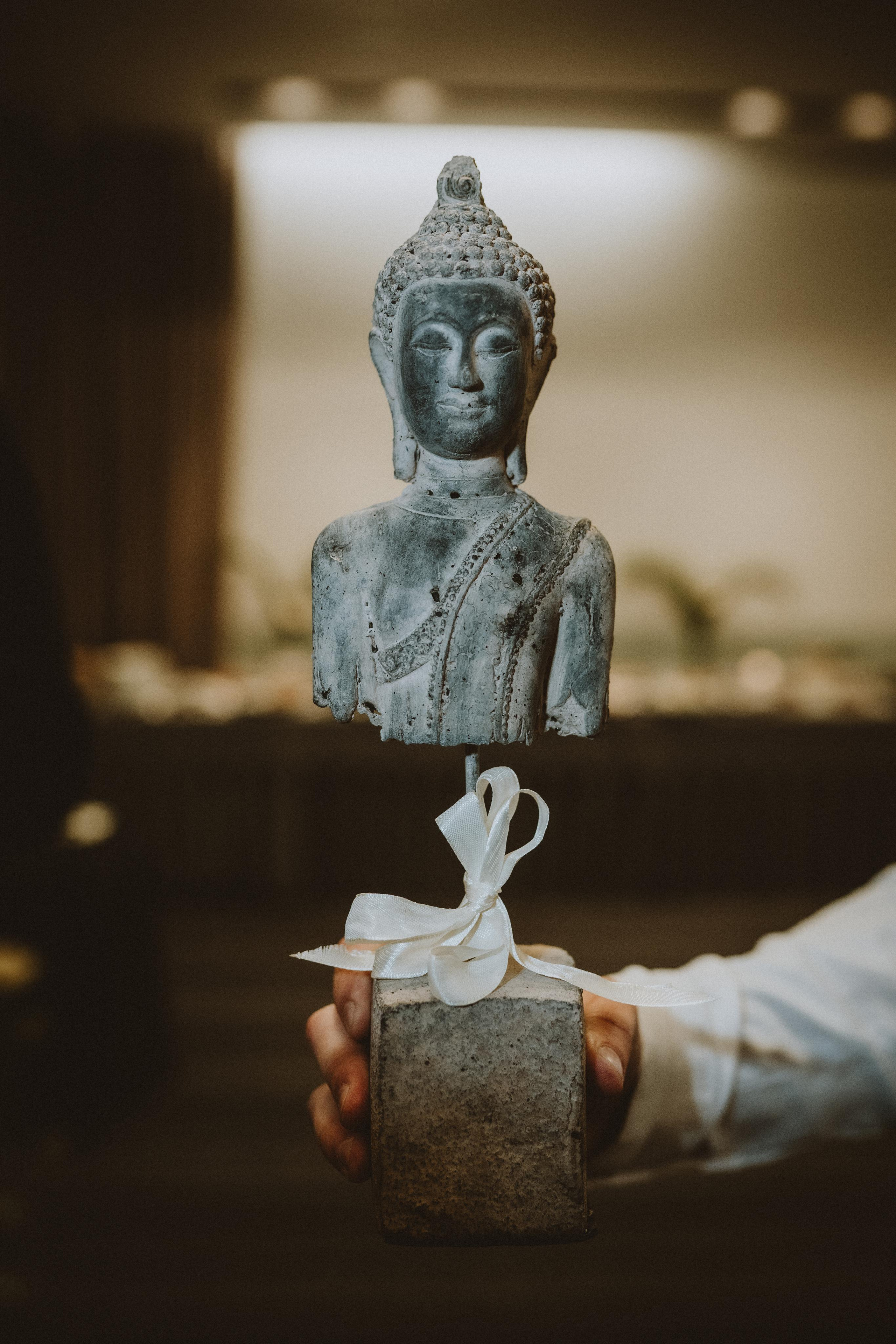 Saule Matas. Authentic Wedding Videography