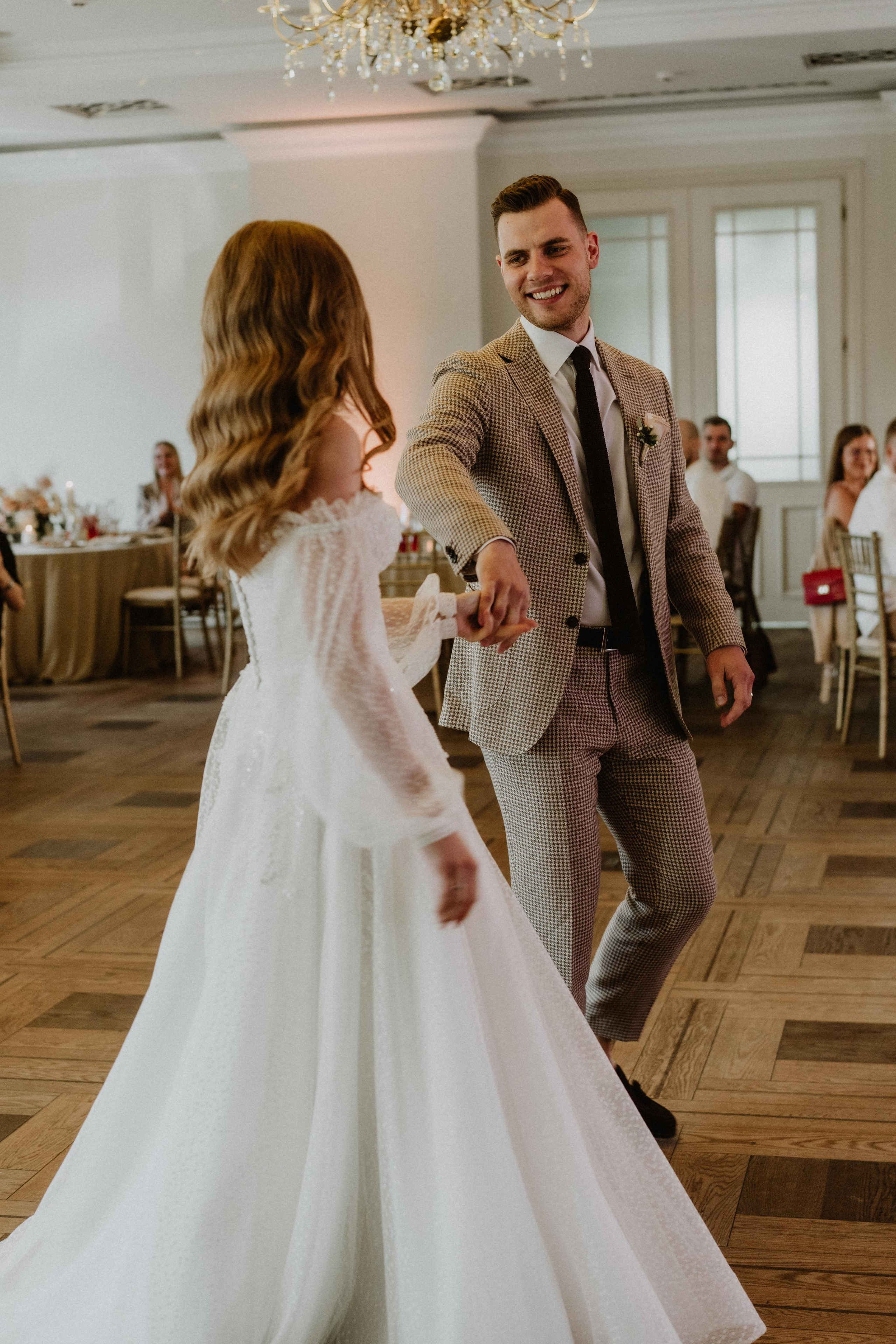 Igor annastassia. Authentic Wedding Videography